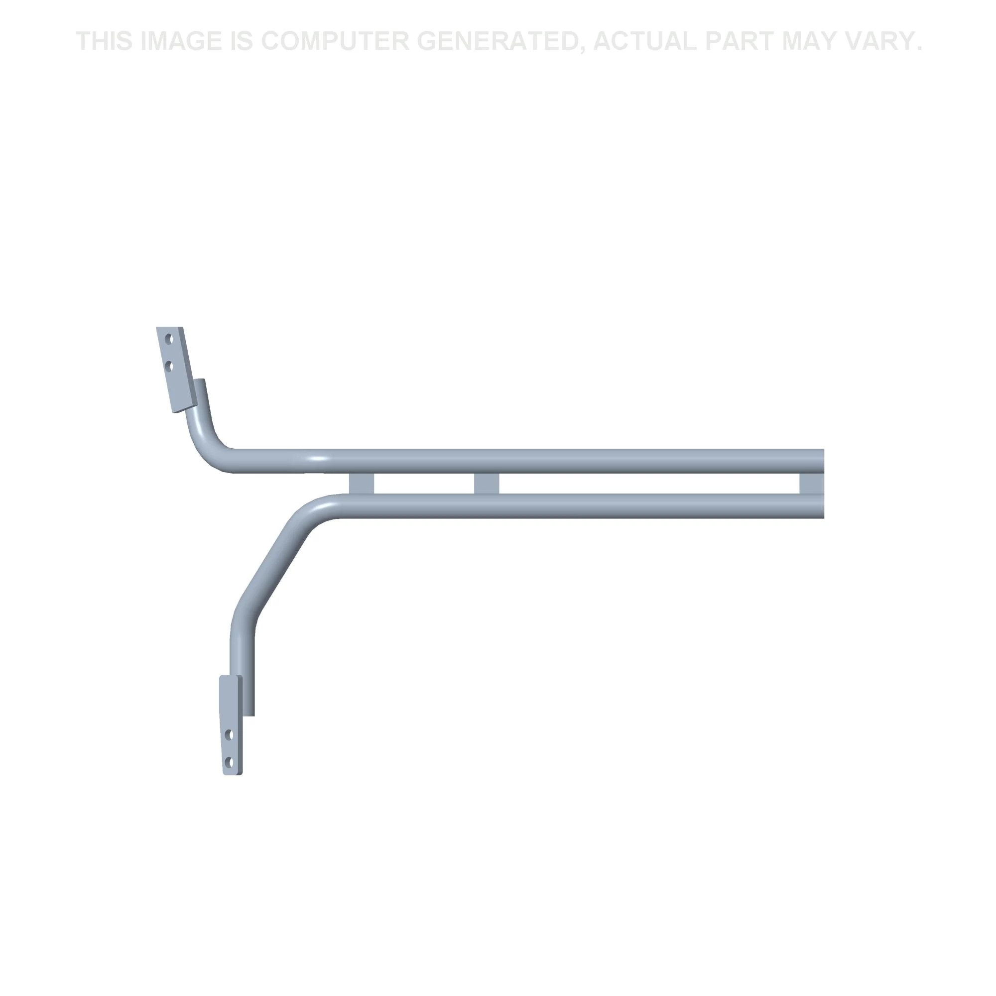 STEUN | CASEIH | EU | NL