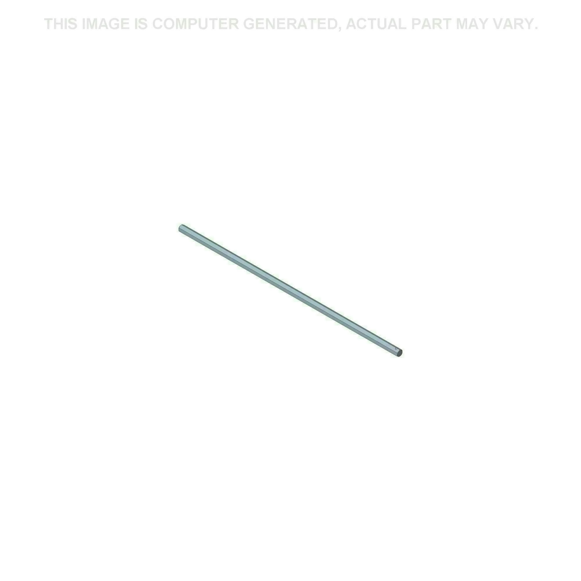 Bar | CASEIH | GB | EN