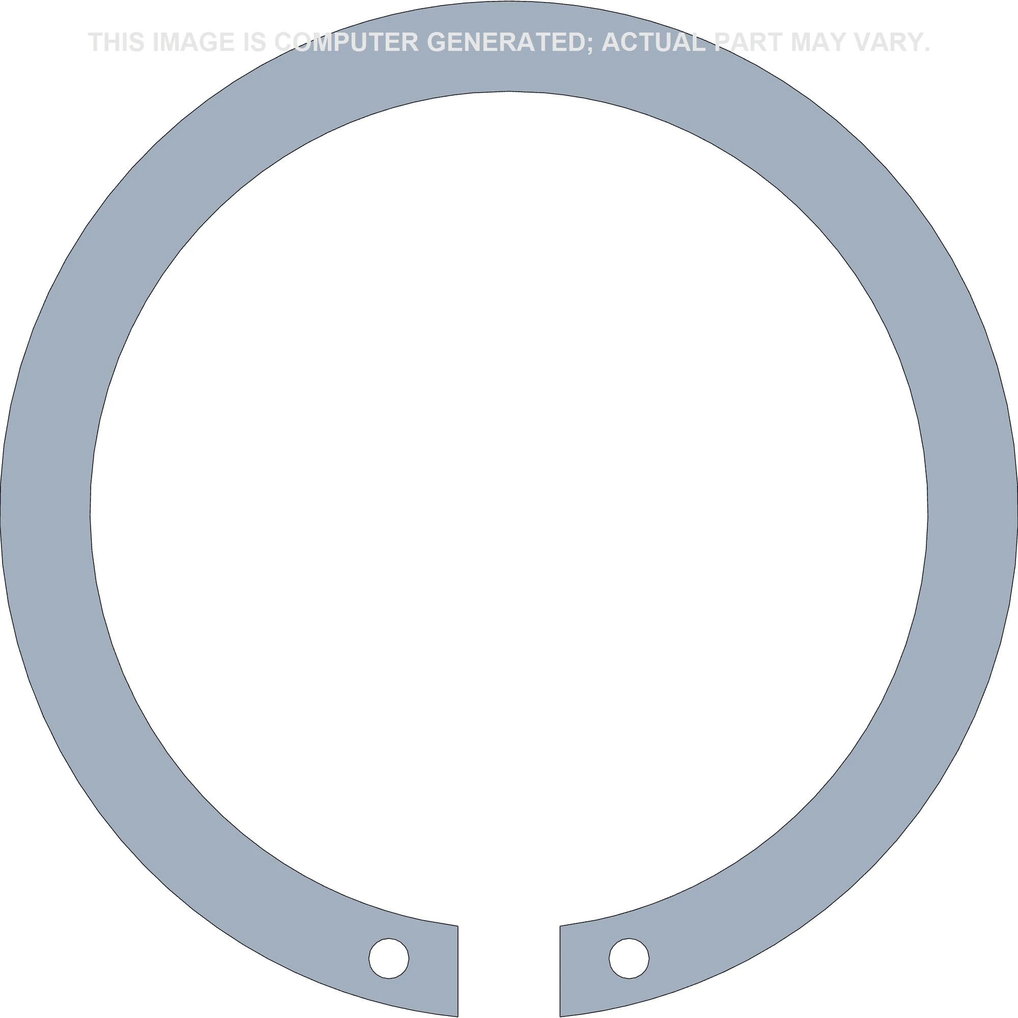 CIRCLIP | NEWHOLLANDAG | IE | EN