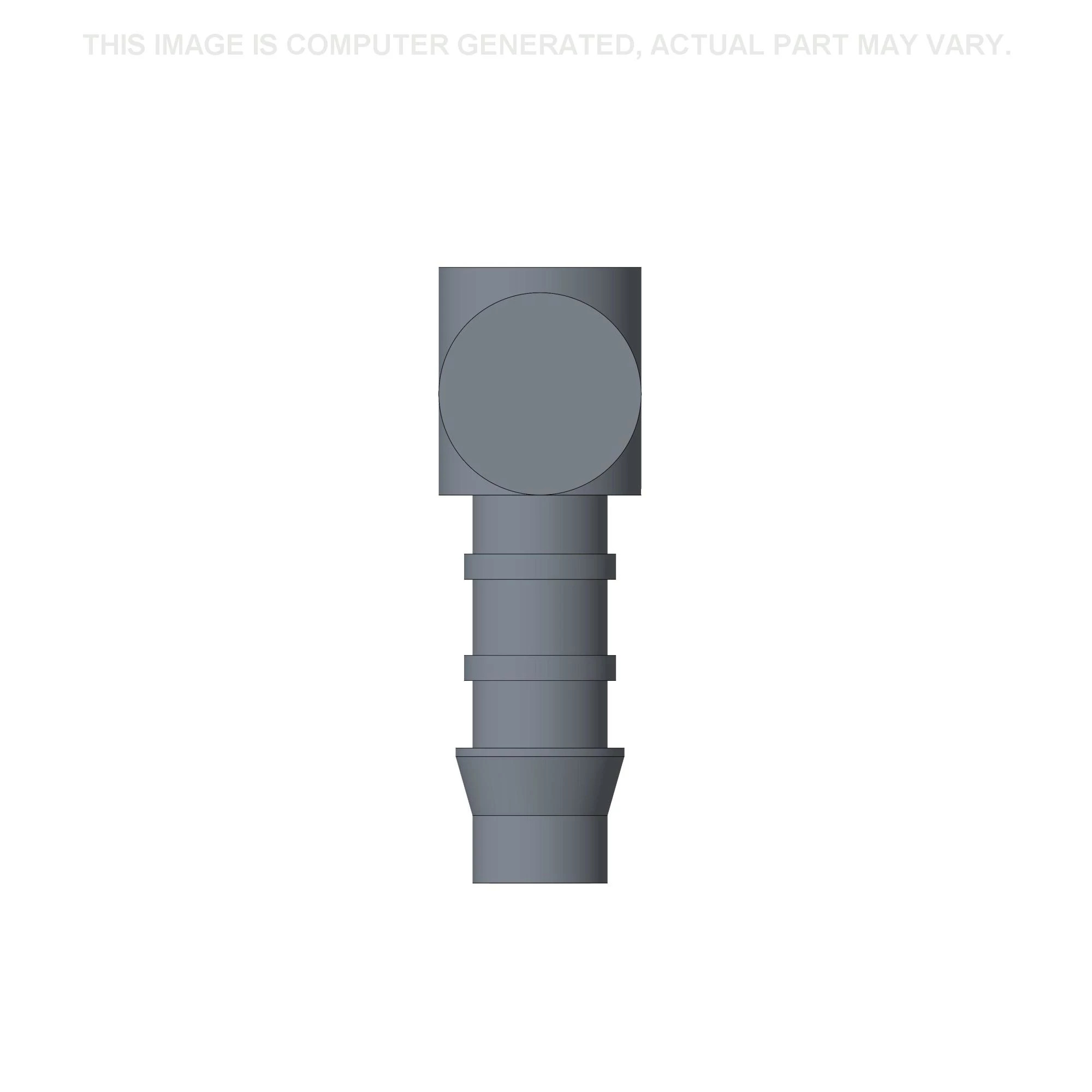 ELBOW | NEWHOLLANDAG | AU | EN