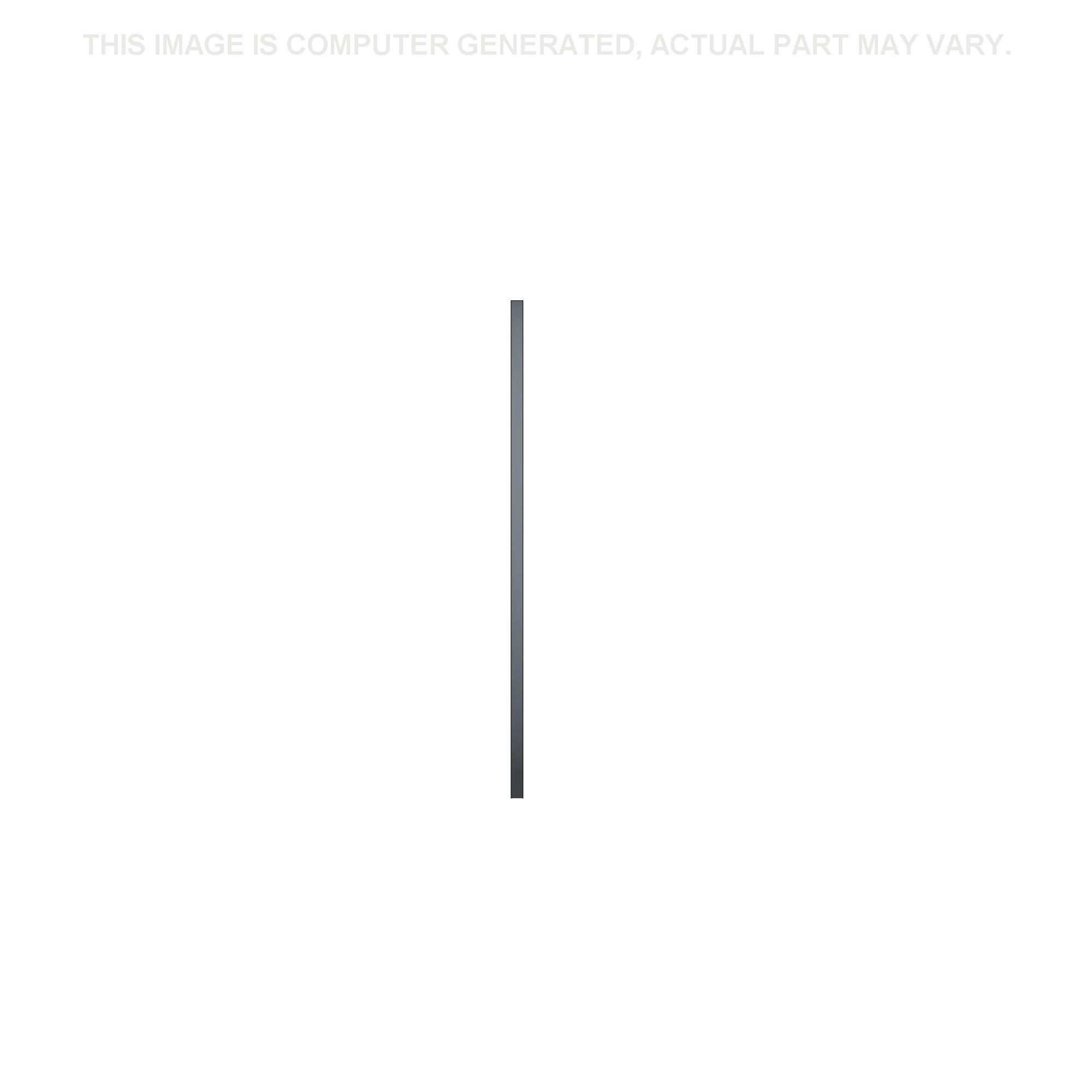 CIRCLIP | NEWHOLLANDAG | NZ | EN