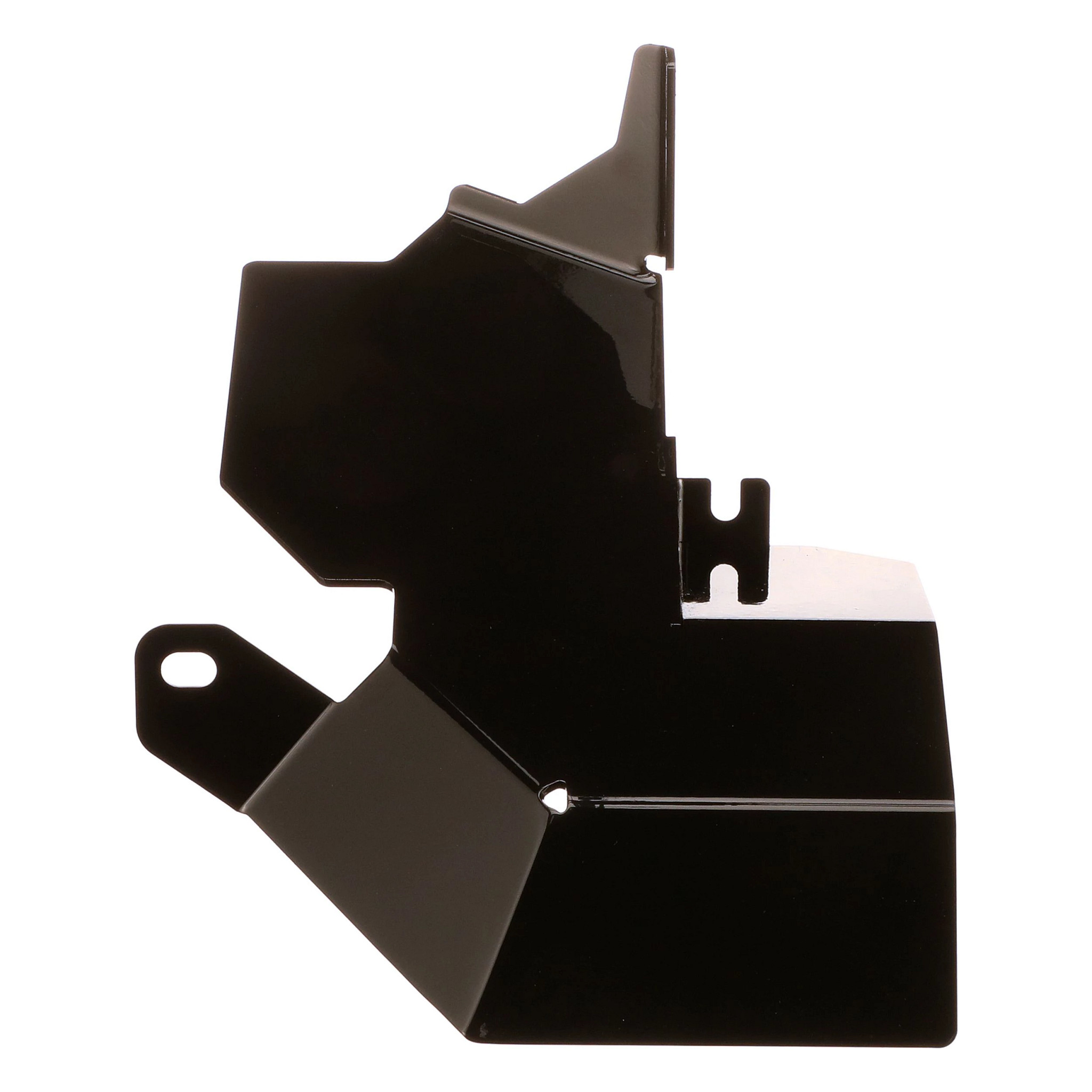 PLACA DE PROTECÇÃO - 84516016