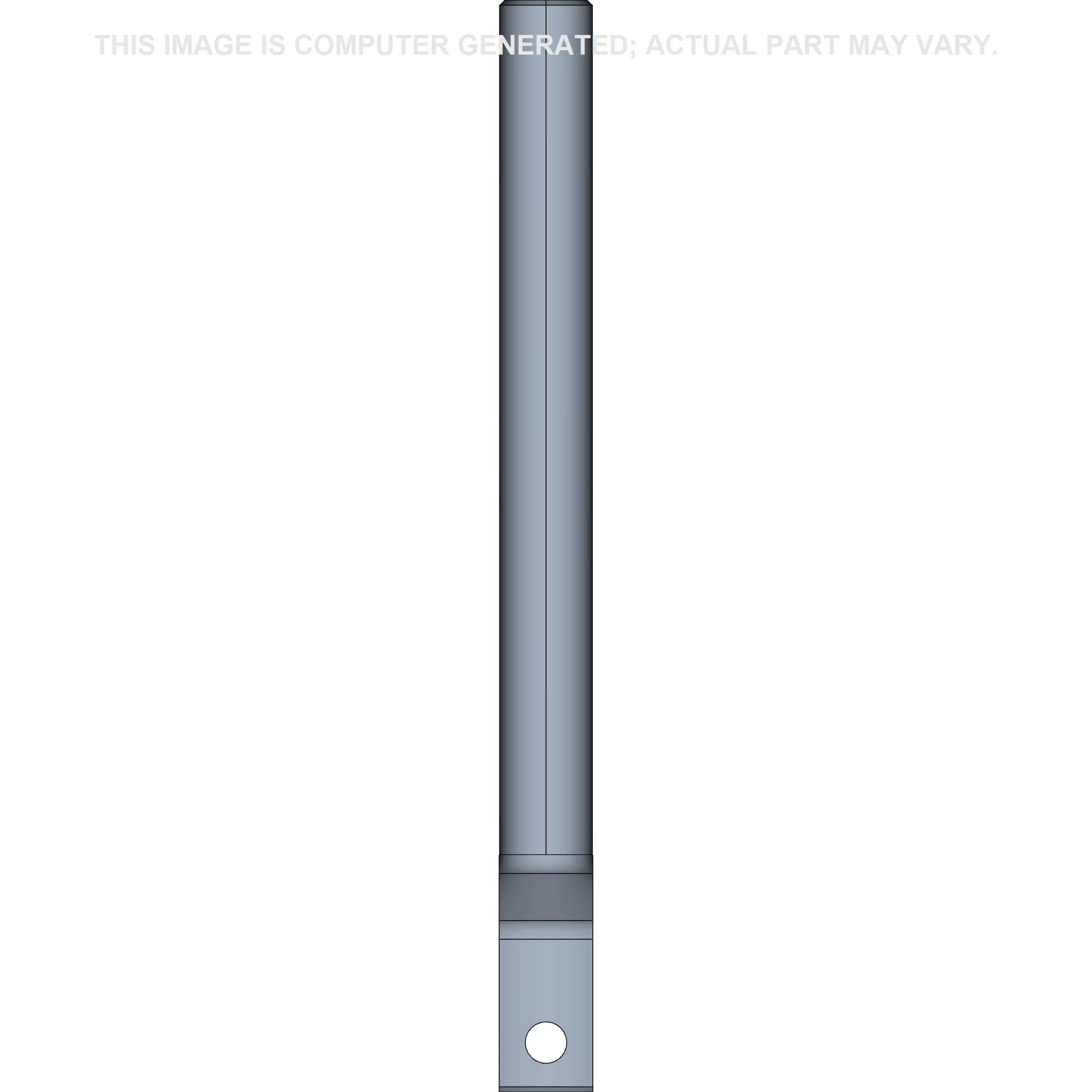 TIRANTE | NEWHOLLANDAG | ES | ES