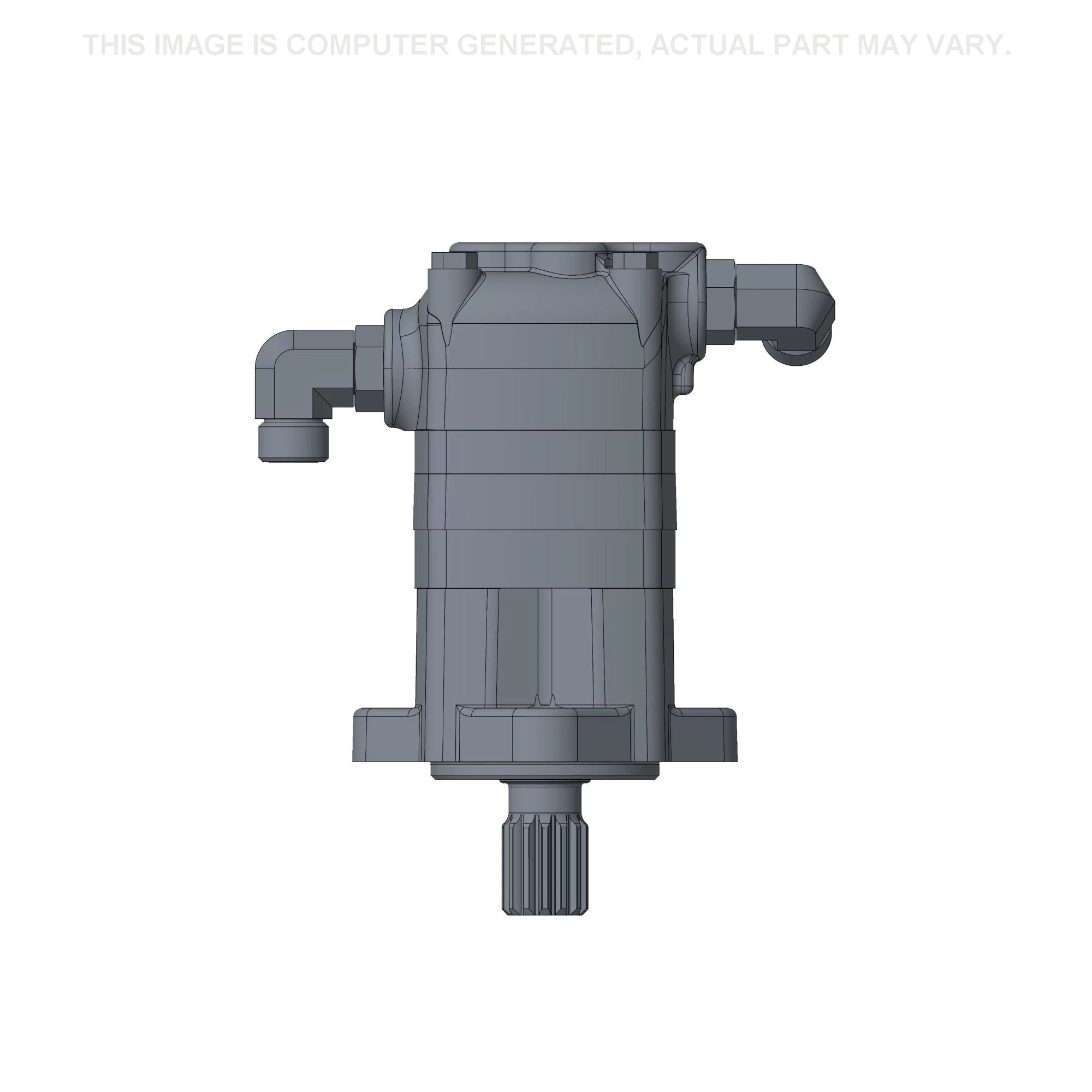 ГИДРОМОТОР | NEWHOLLANDCE | EU | PT