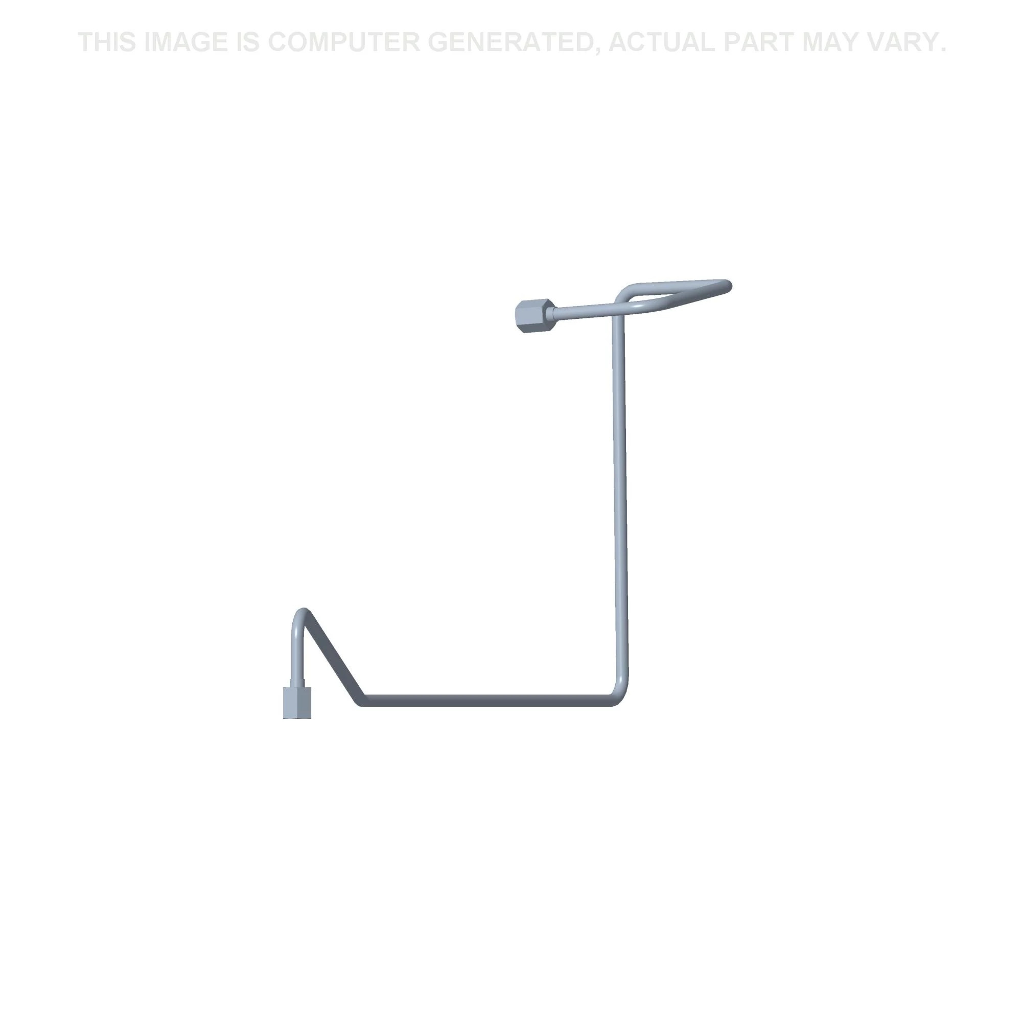 TUBO | NEWHOLLANDAG | ES | ES