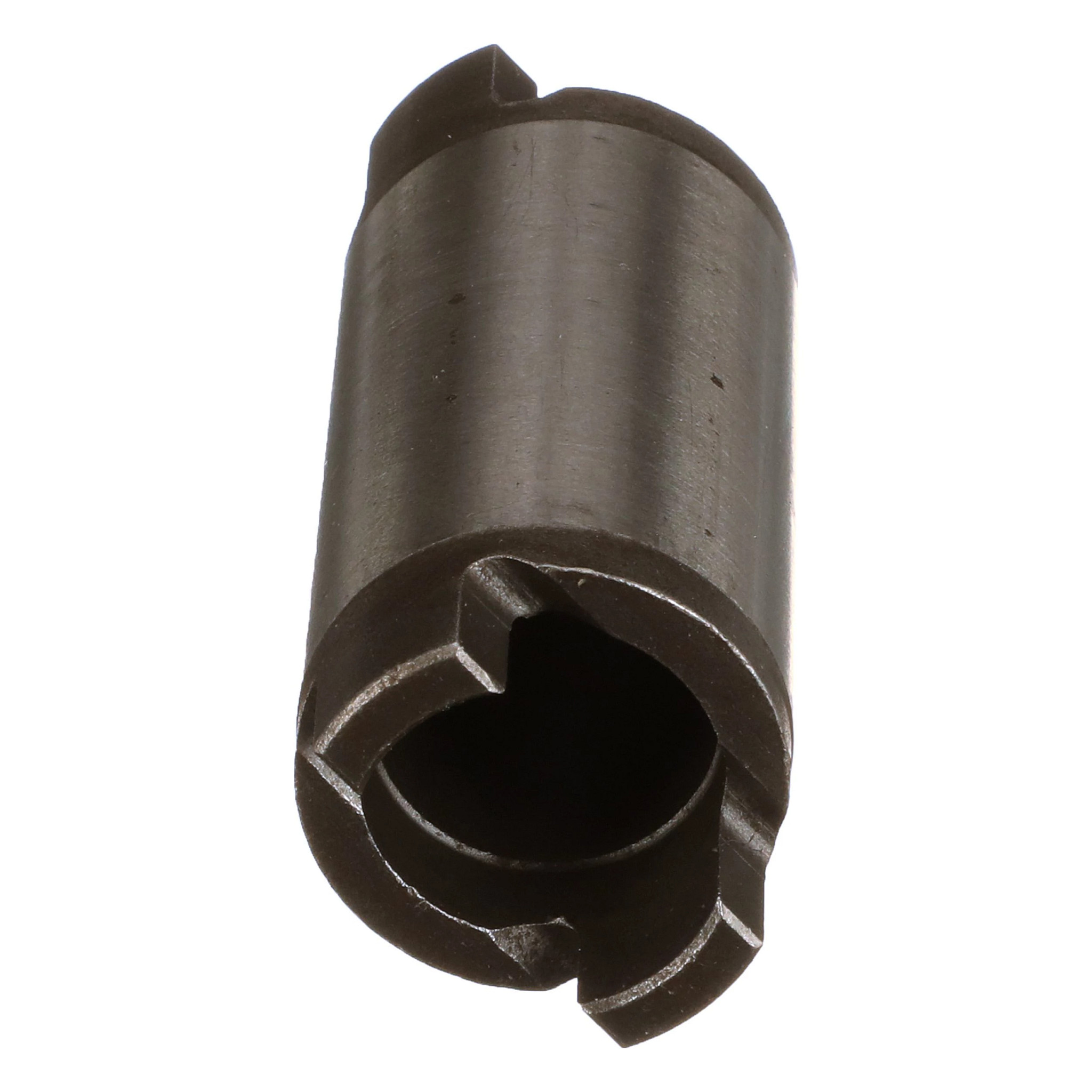 ARBRE | NEWHOLLANDAG | FR | FR