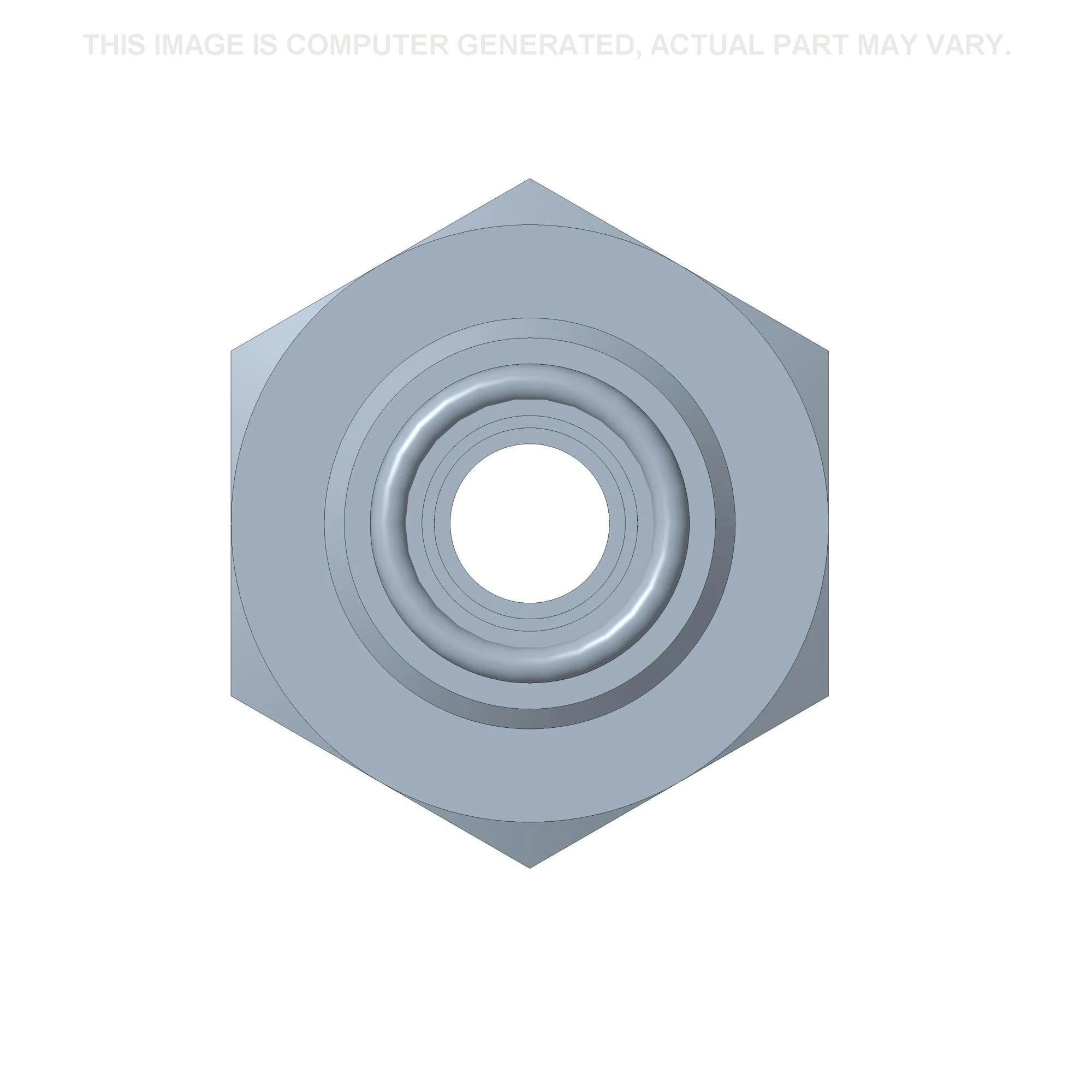 BANJO BOLT | CASECE | EU | EN