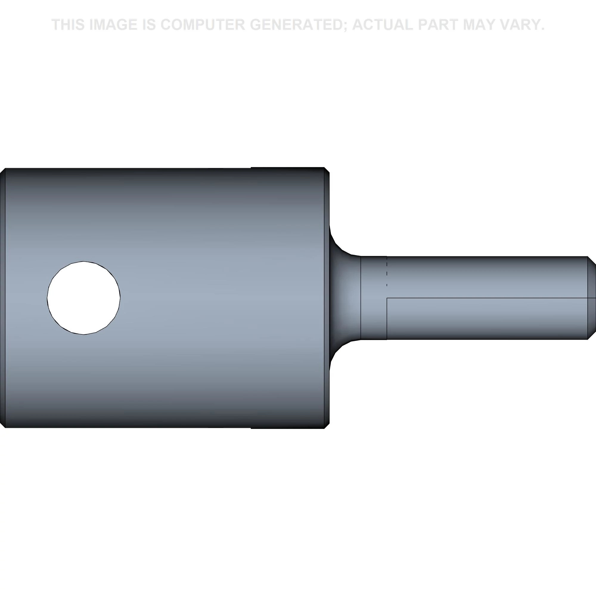 SCHÄKEL | NEWHOLLANDAG | EU | FR