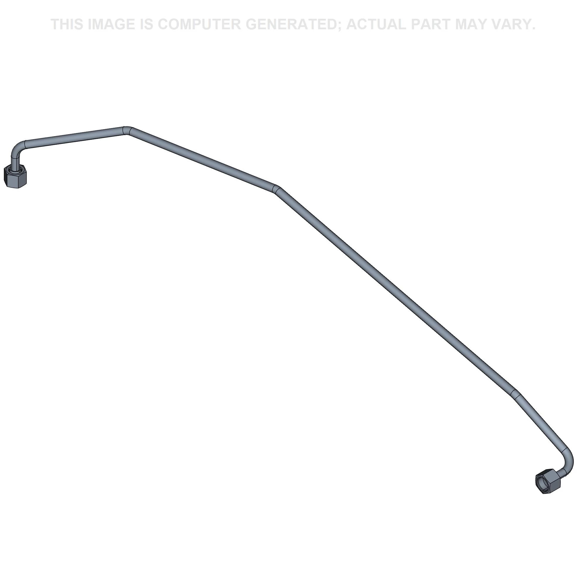 TUBO | NEWHOLLANDCE | EU | EN