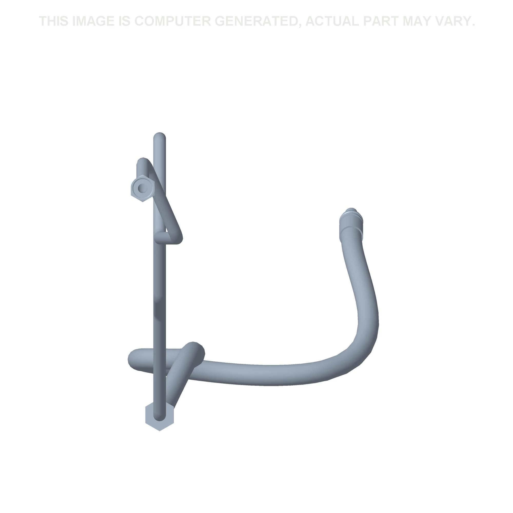 TUBE | NEWHOLLANDAG | AU | EN