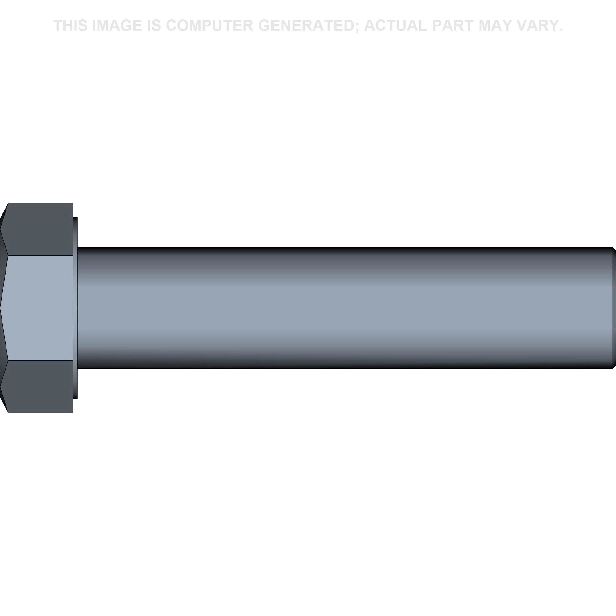 BOLT | NEWHOLLANDCE | CA | EN