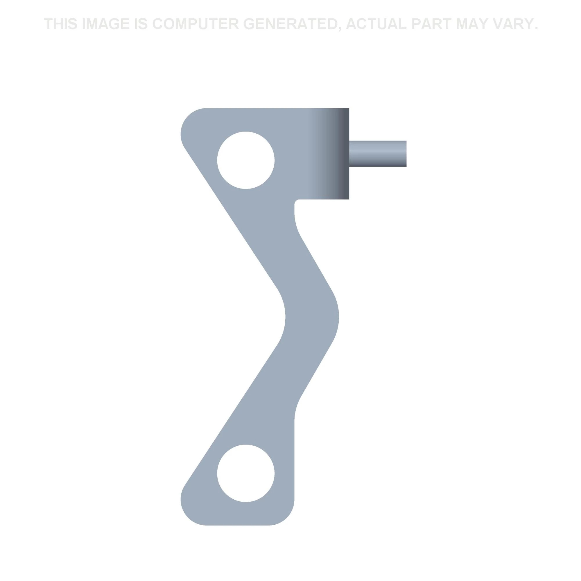 STEUN | CASEIH | EU | NL