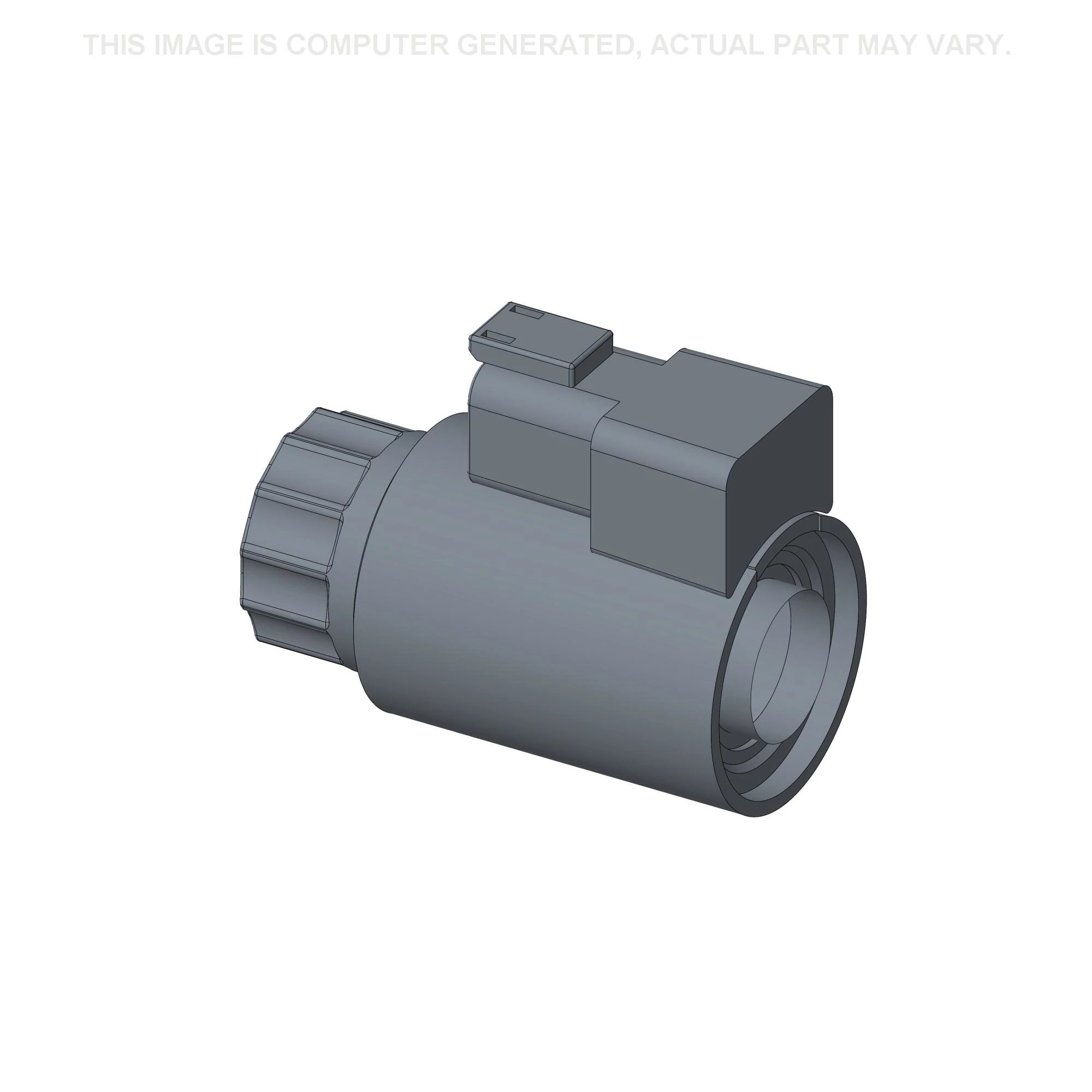 Hydraulic Motor | DEFAULT | CA | FR