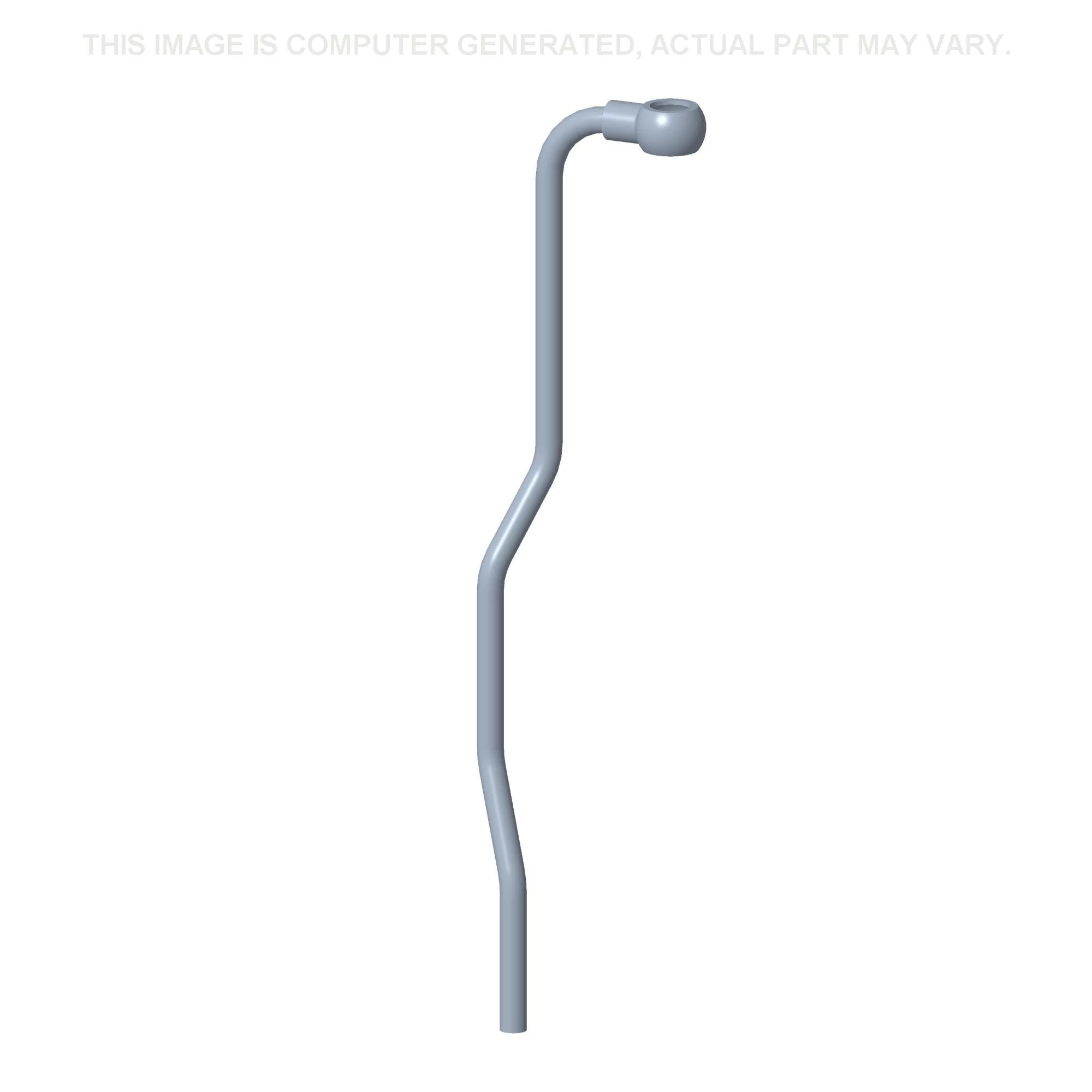 TUBO | NEWHOLLANDAG | EU | ES