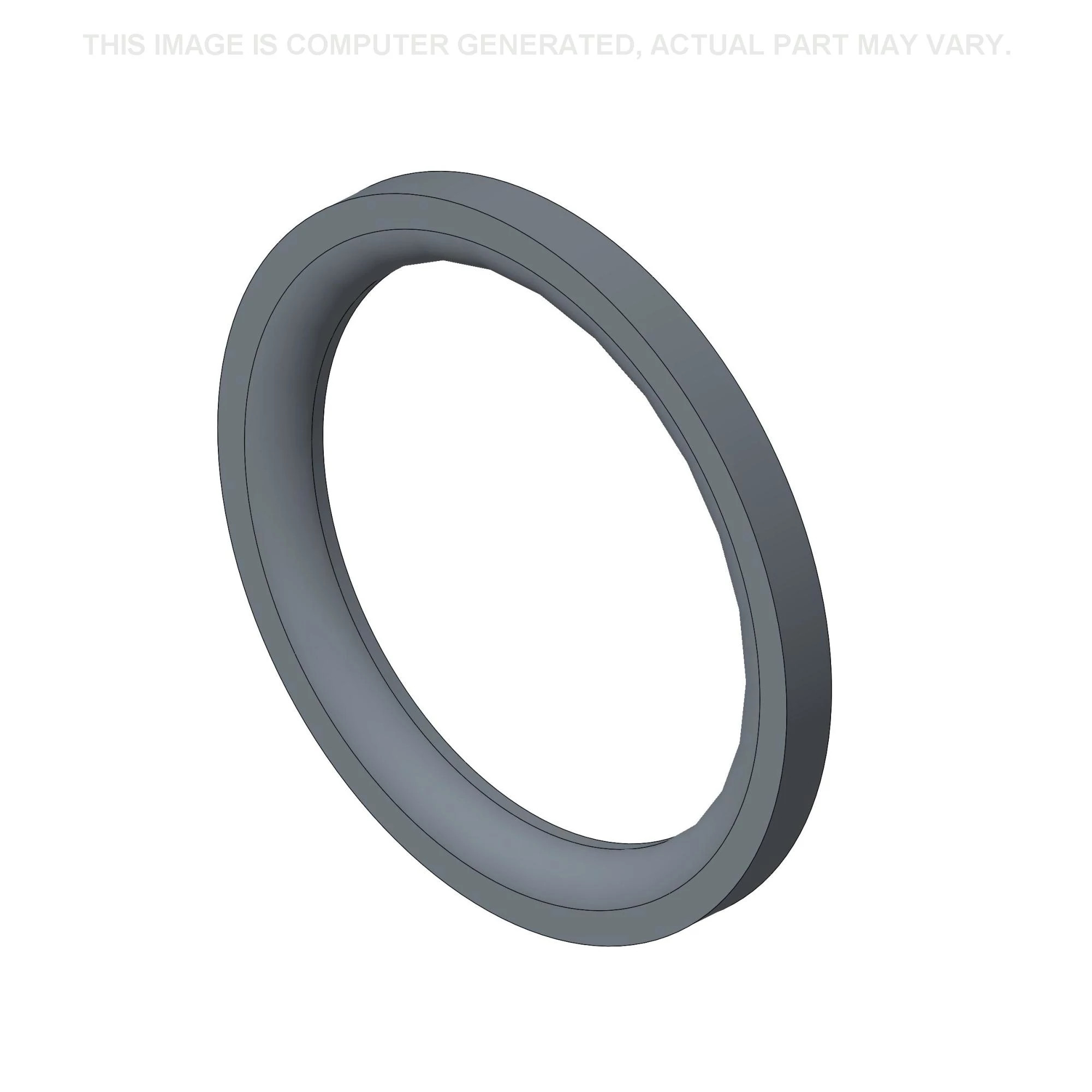 ARRUELA PLANA | NEWHOLLANDAG | BR | PT