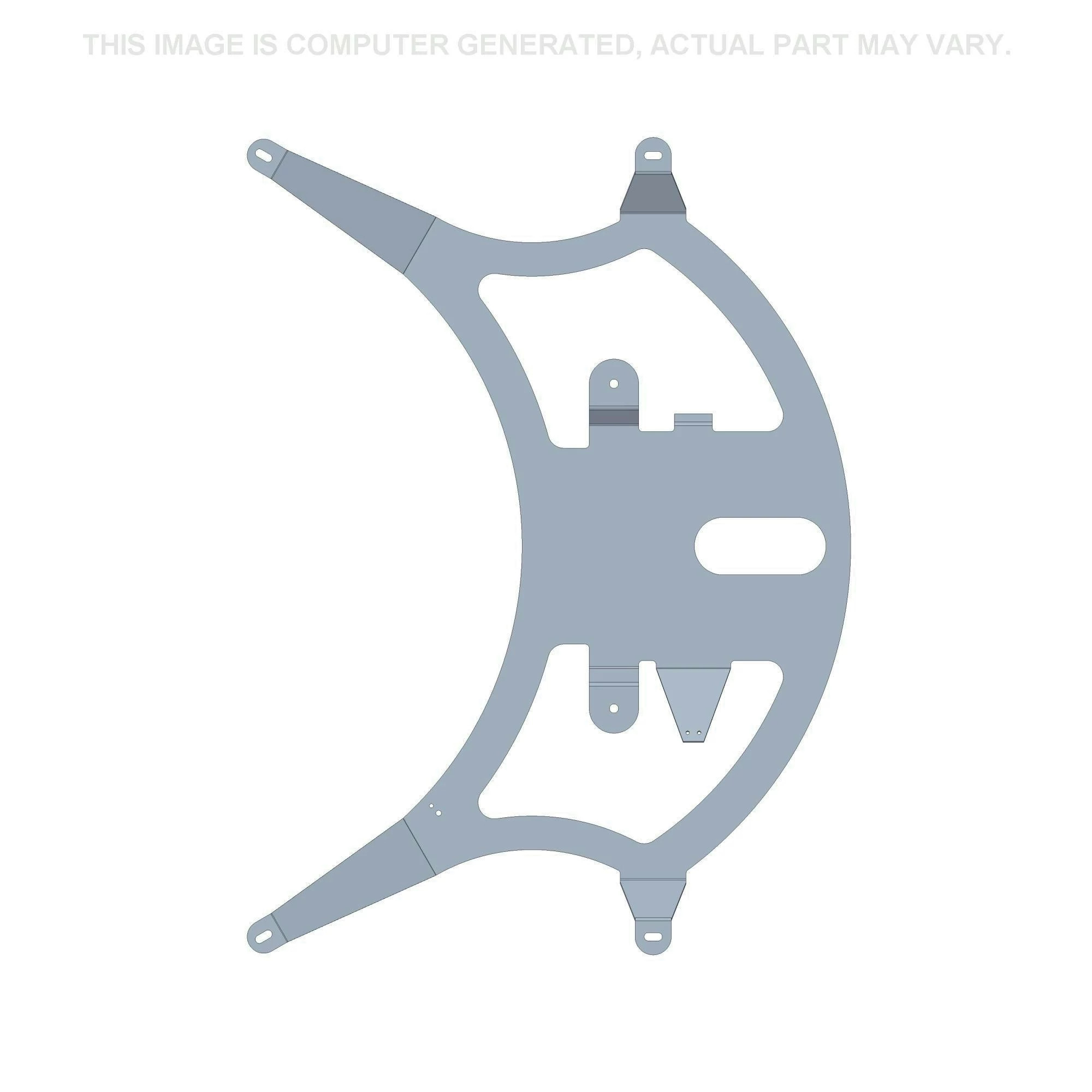 SUPPORTO | CASEIH | EU | IT