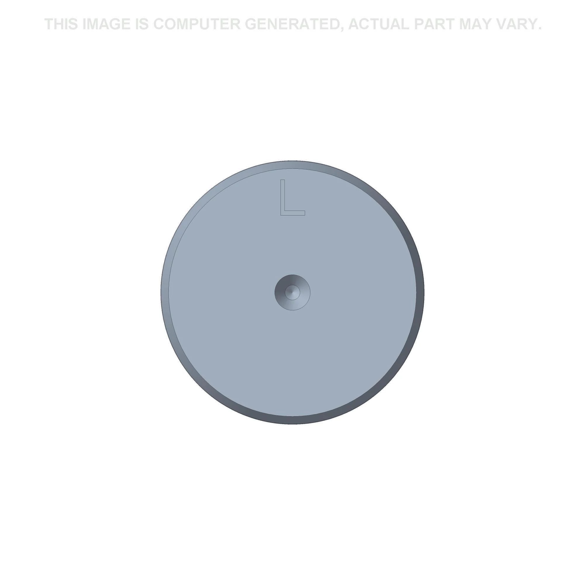 SHAFT | NEWHOLLANDAG | US | EN