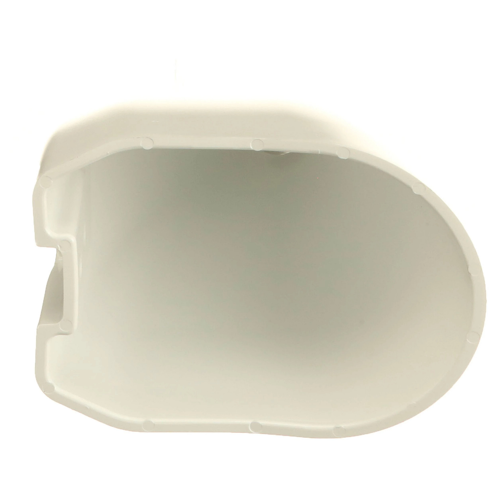 DIVIDER POINT | CASECE | CA | EN