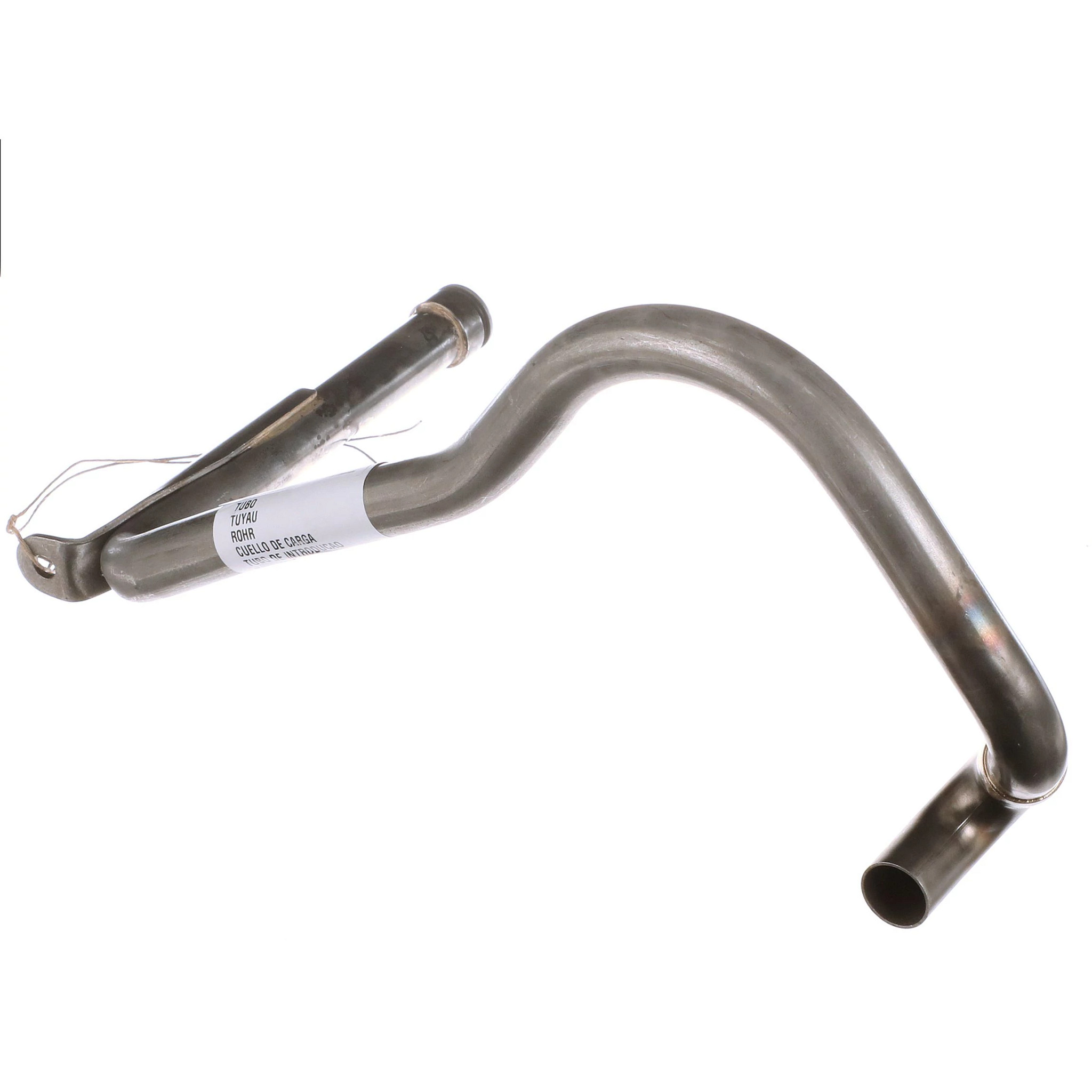 PIPE | FLEXICOIL | CA | EN