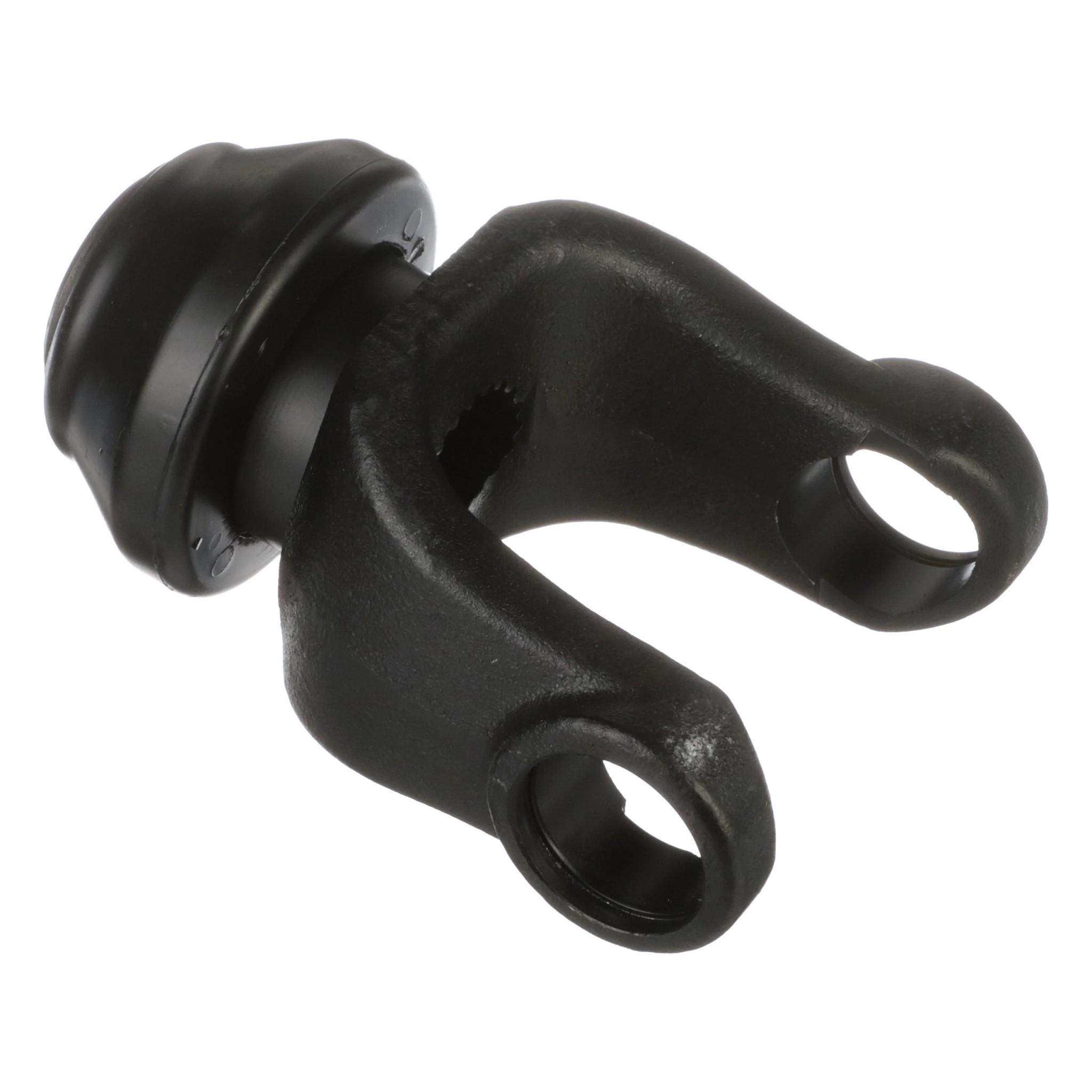 YOKE | CASEIH | EU | EN