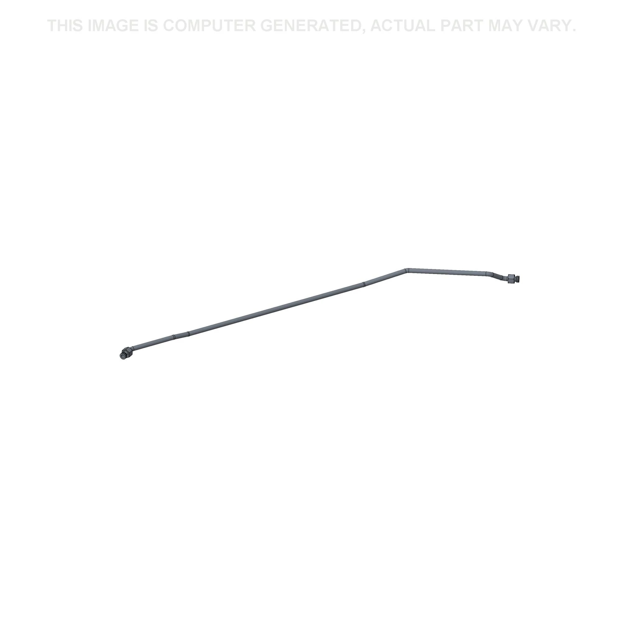 TUBO