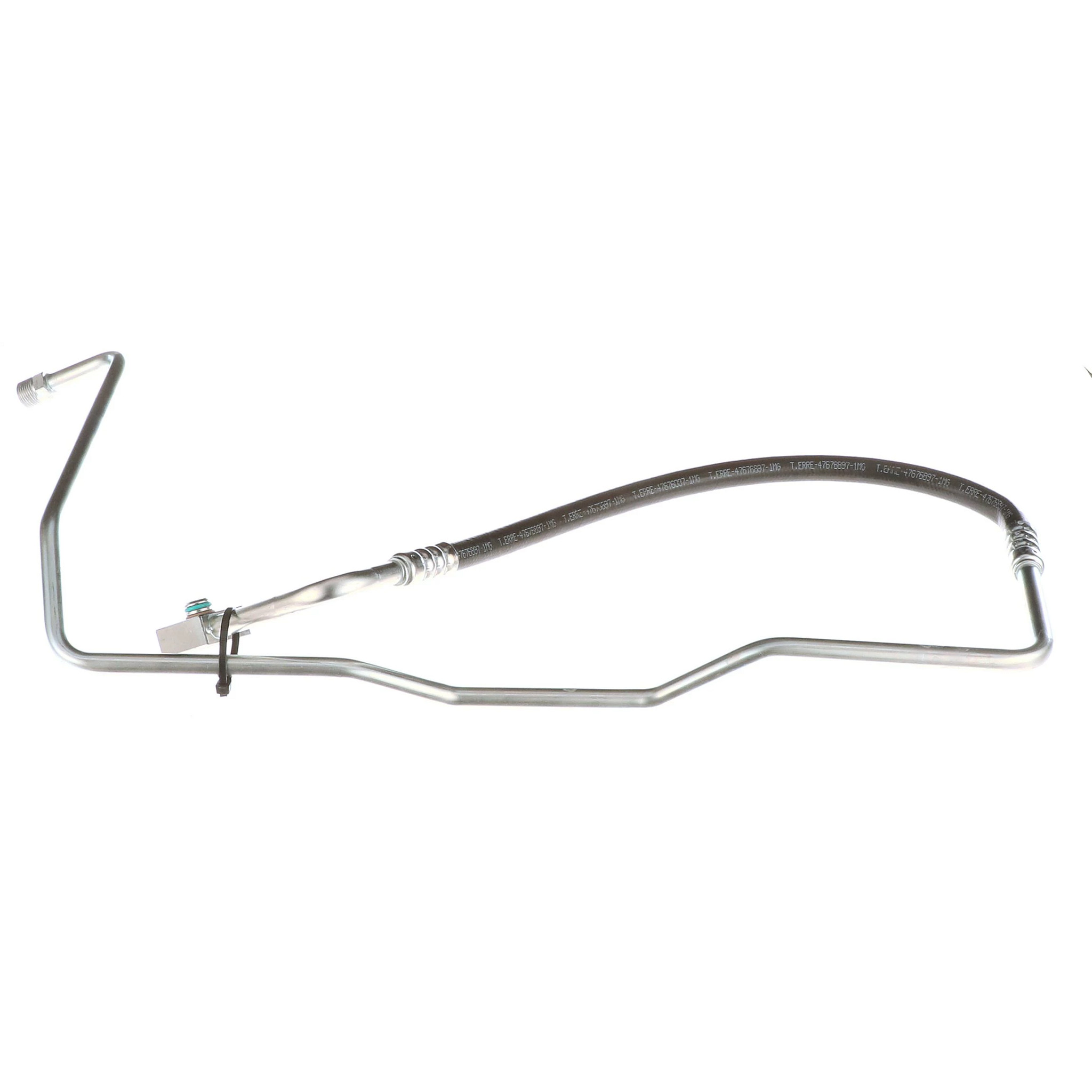 Mangueira Ar Condici