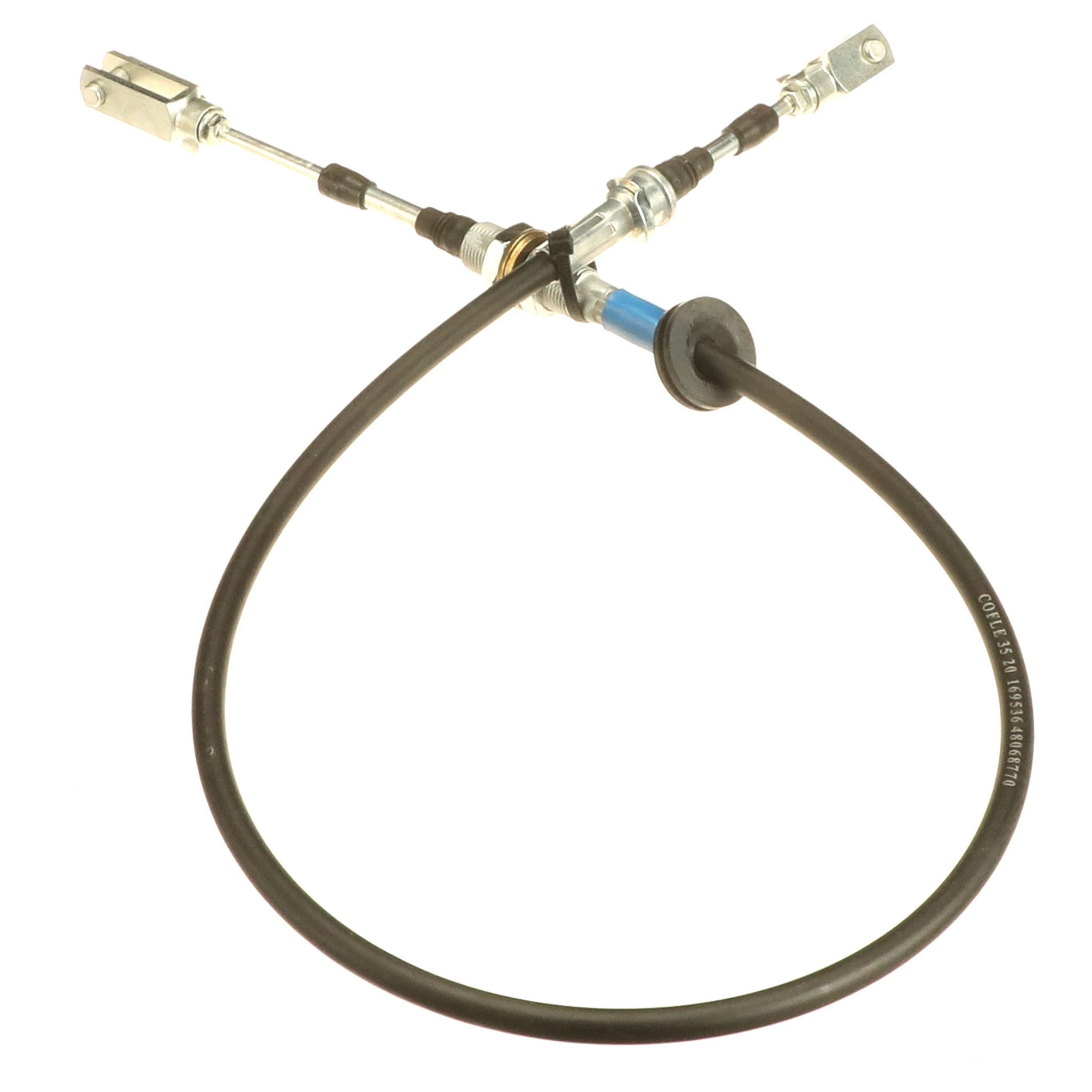 CONTROL | CASEIH | AU | EN