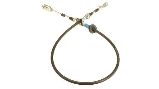 CONTROL | NEWHOLLANDAG | US | EN