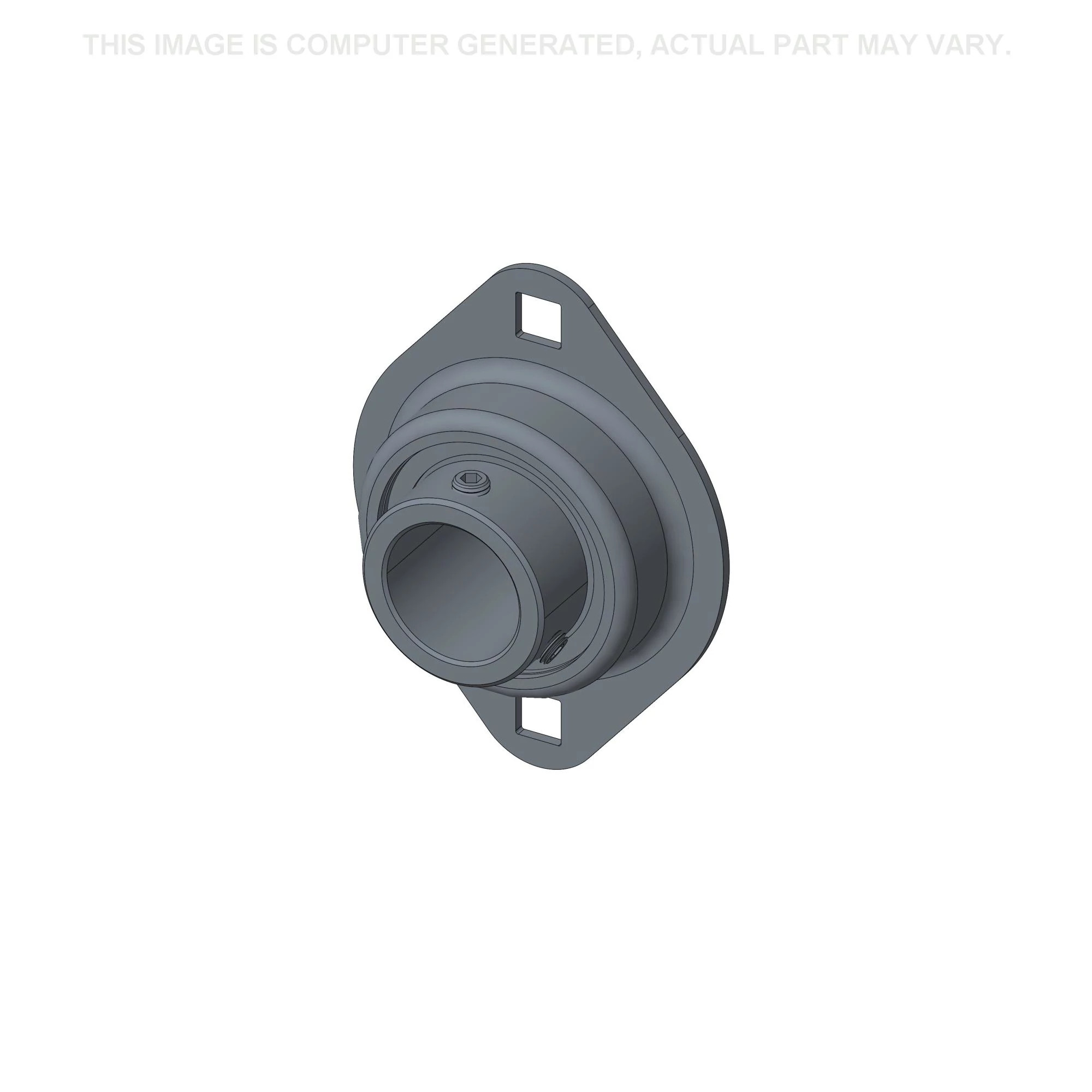 ROULEMENT A BILLES | FLEXICOIL | CA | FR