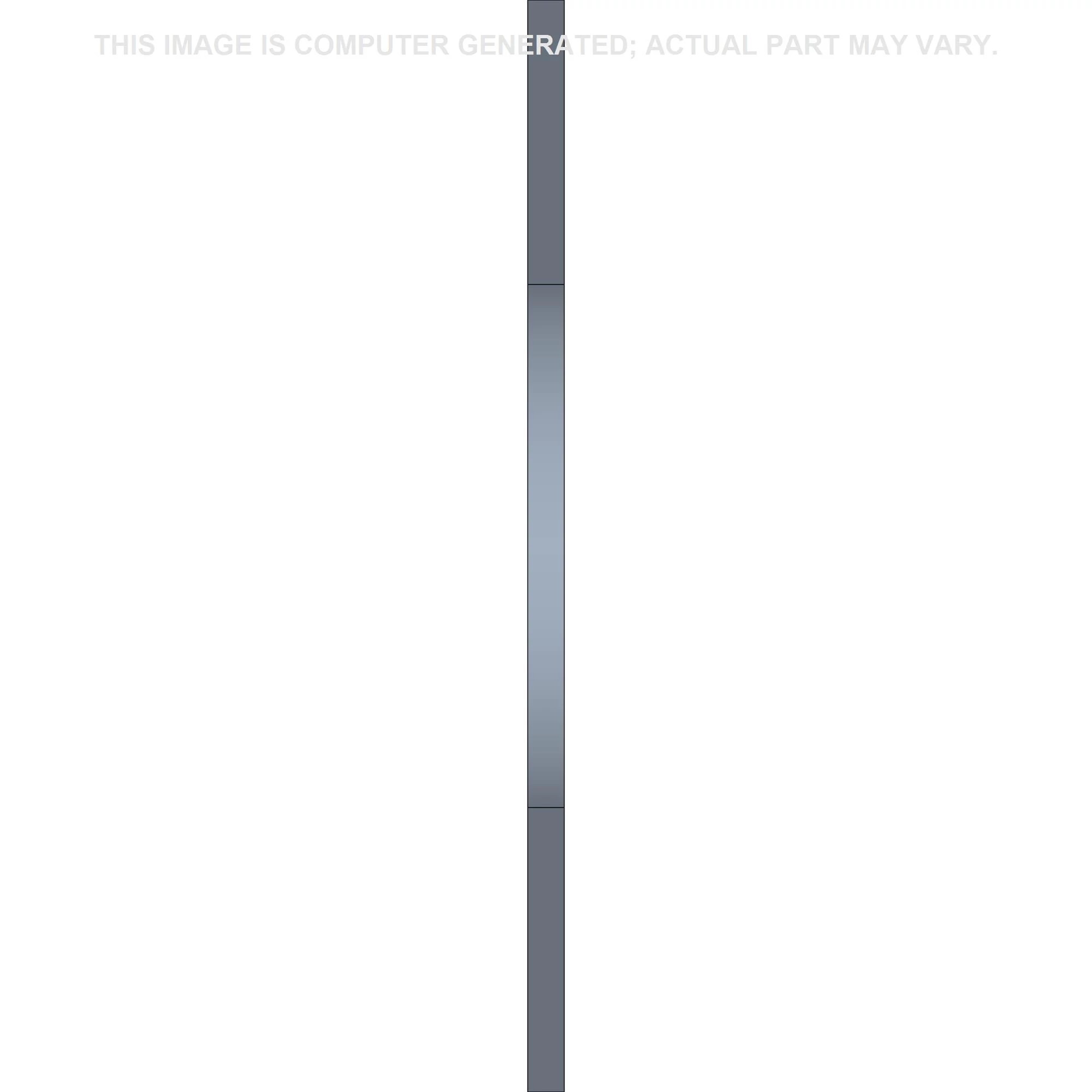 SUPLEMENTO | CASEIH | ES | ES