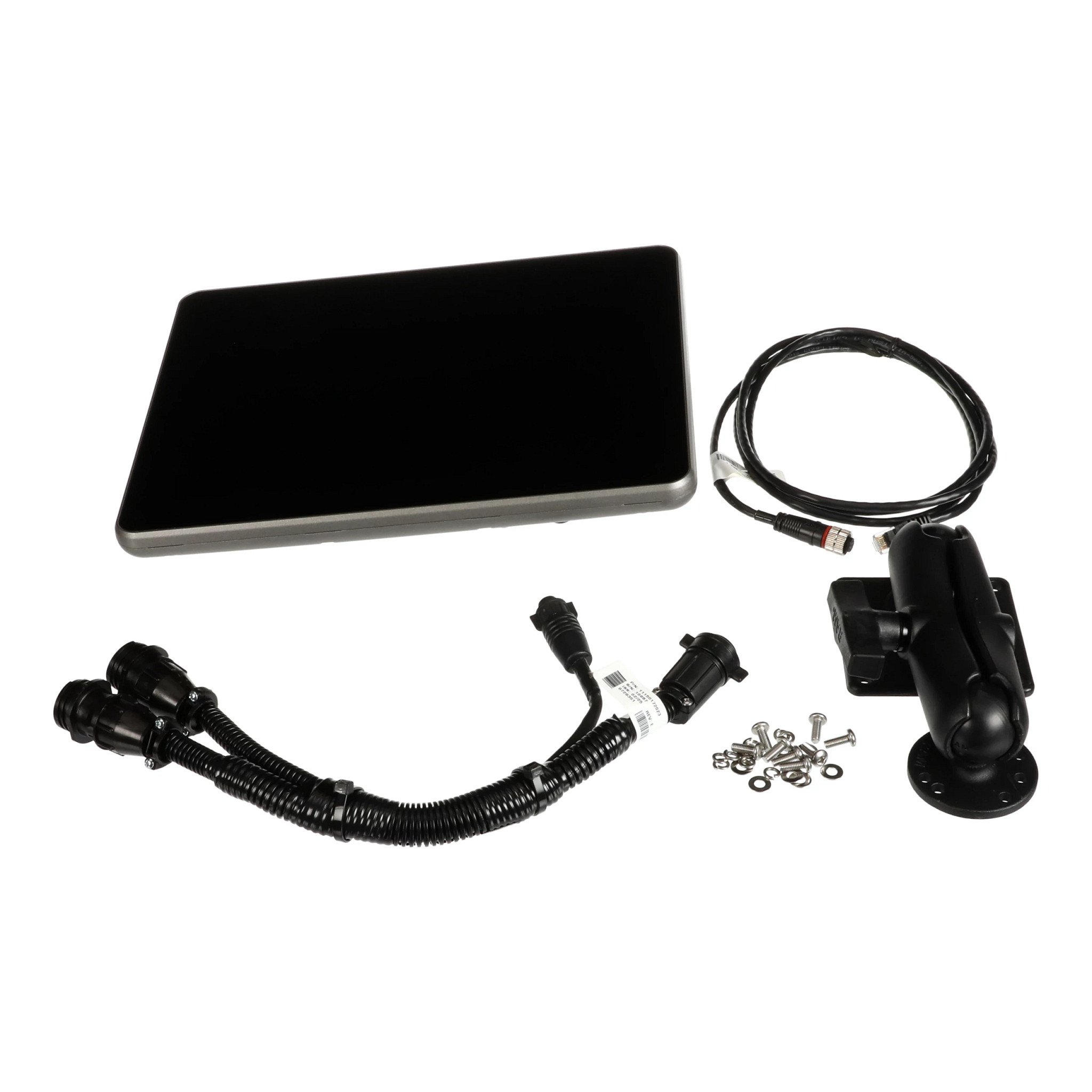 DISPLAY | CASEIH | CA | FR