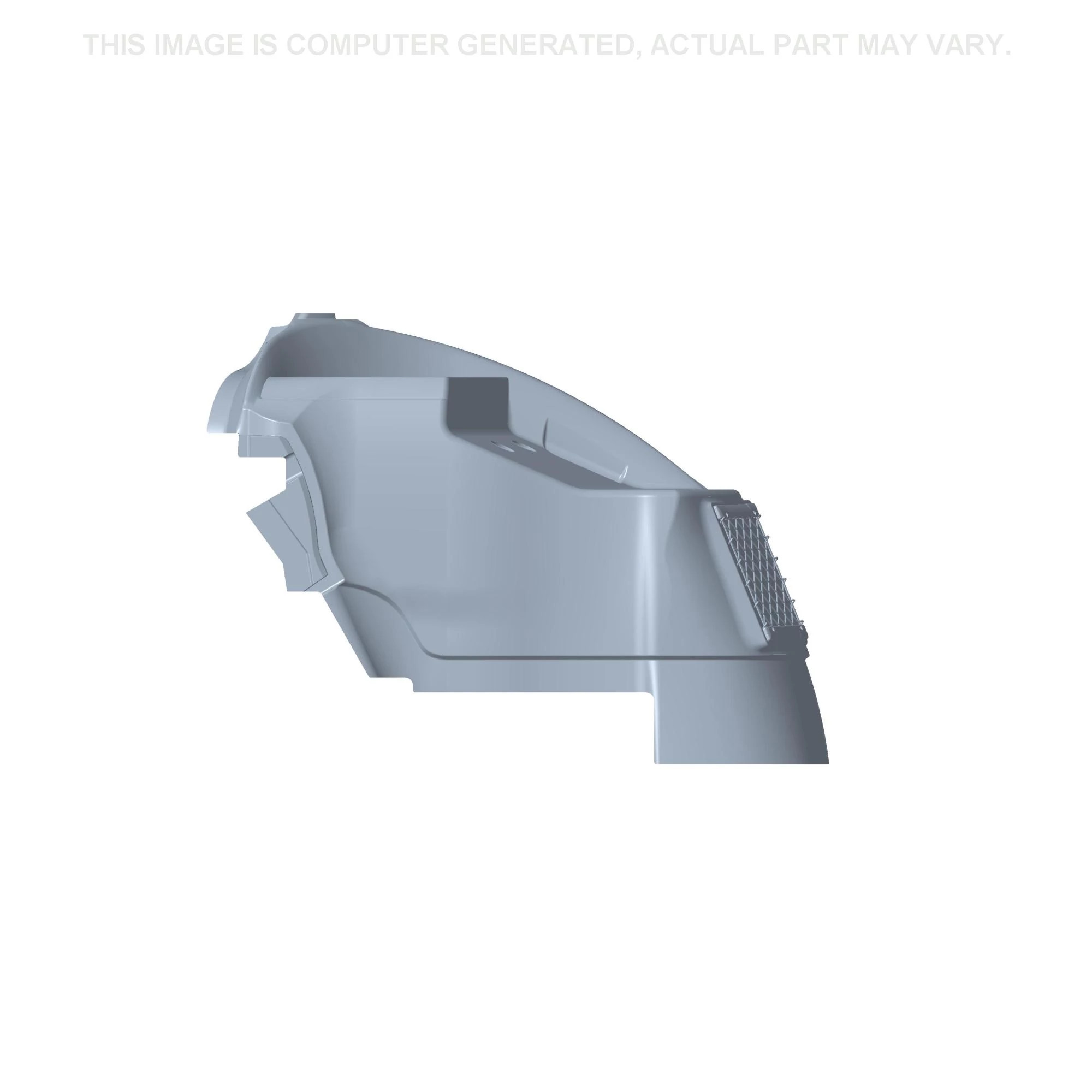 GARNITURE | NEWHOLLANDAG | FR | FR