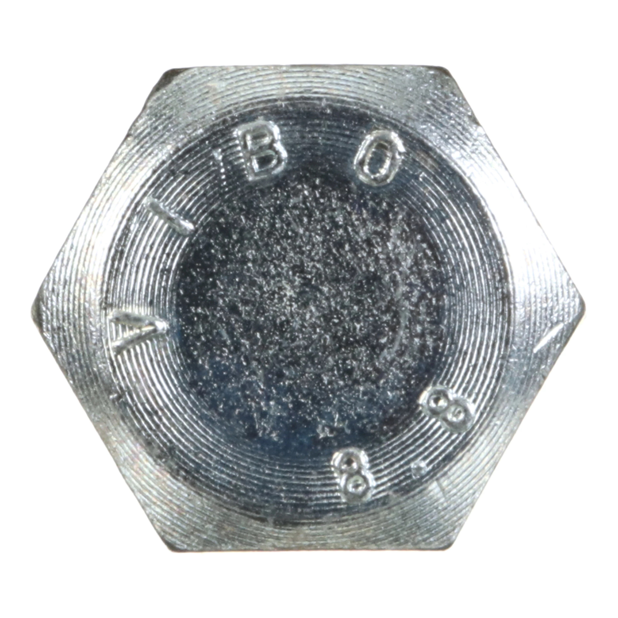 PARAFUSO | CASECE | EU | FR