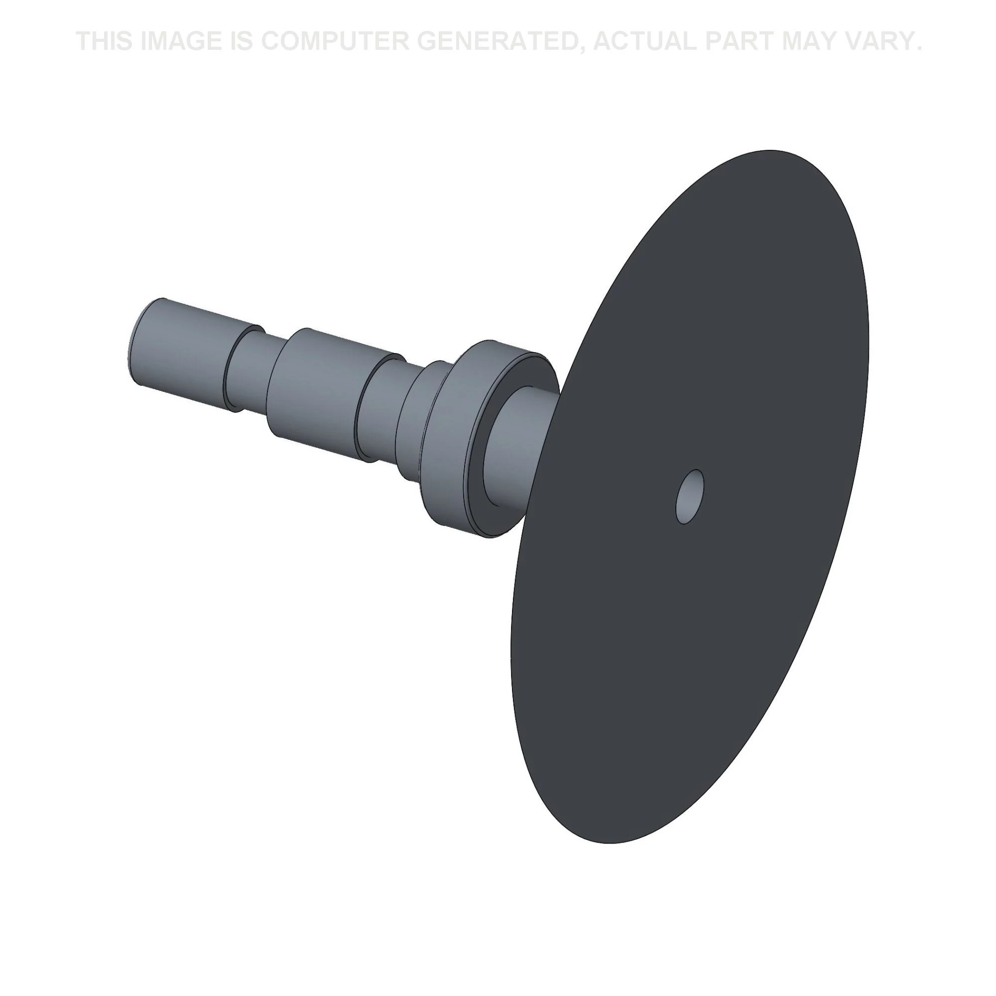 REIFENSCHLAUCH | CASEIH | DE | DE