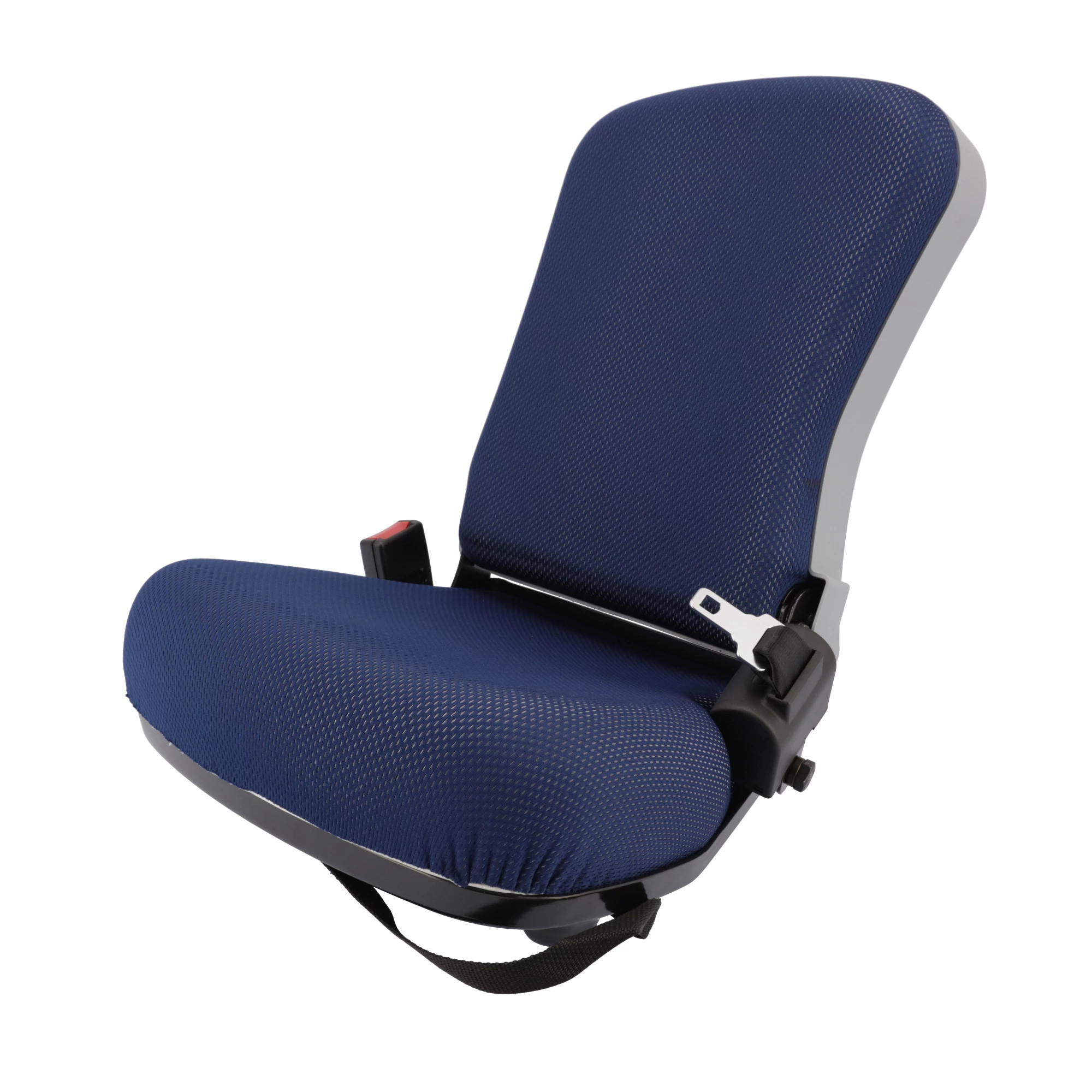 DIA KIT, TRACTOR | CASEIH | SA | ES