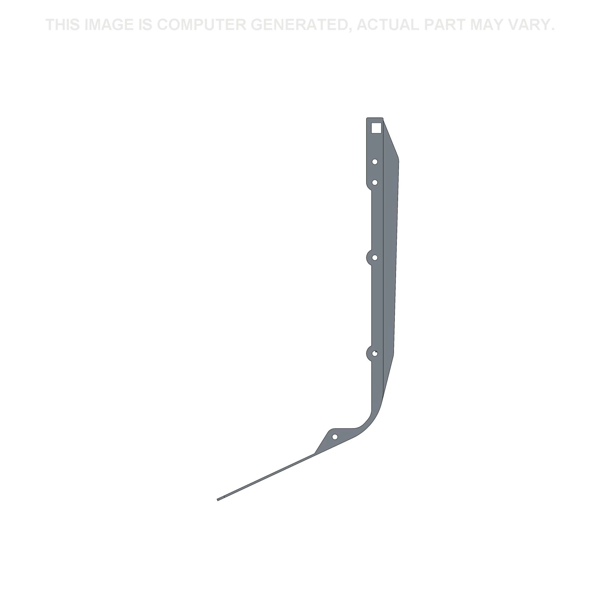 PANEL | CASEIH | CA | EN