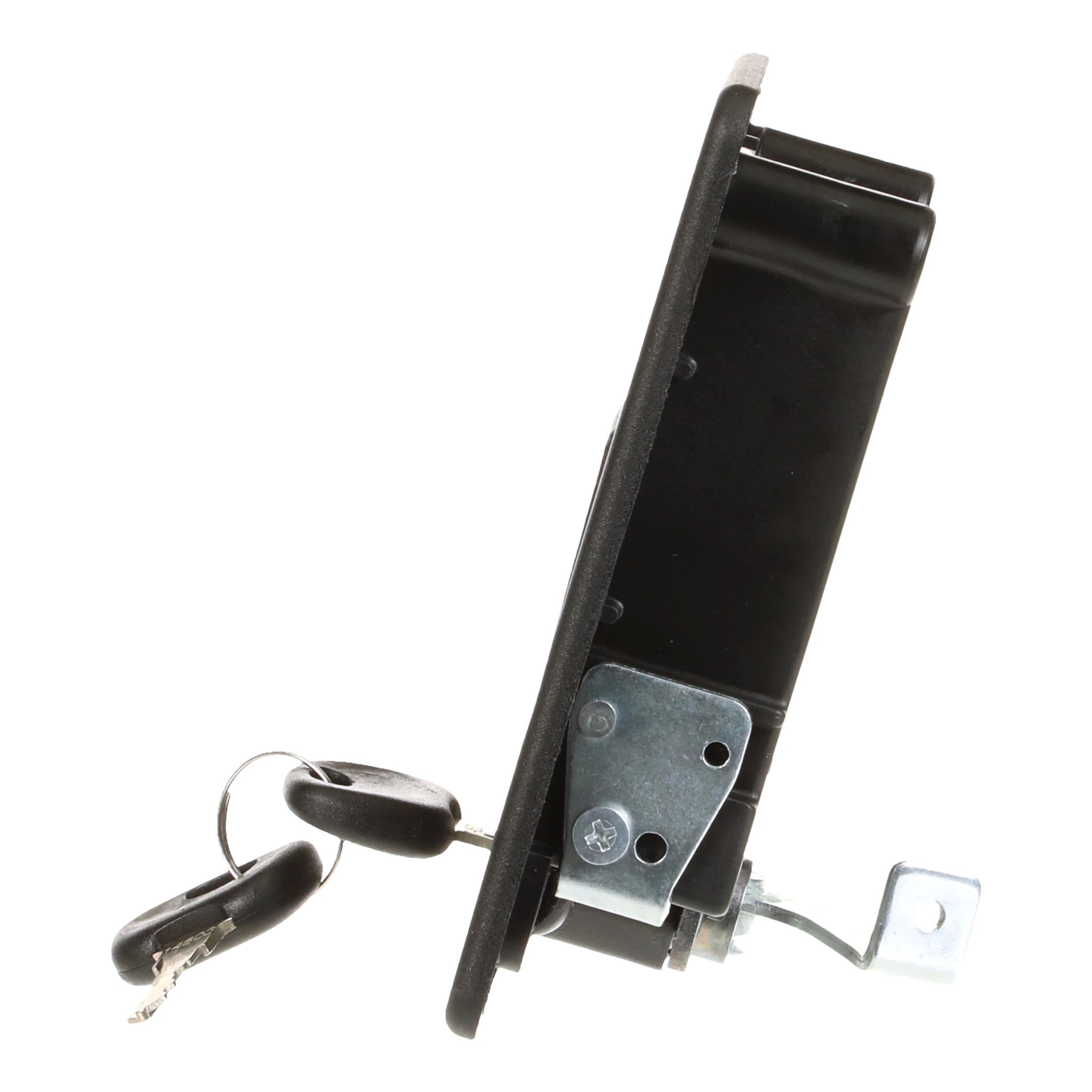 HANDLE | CASECE | US | EN