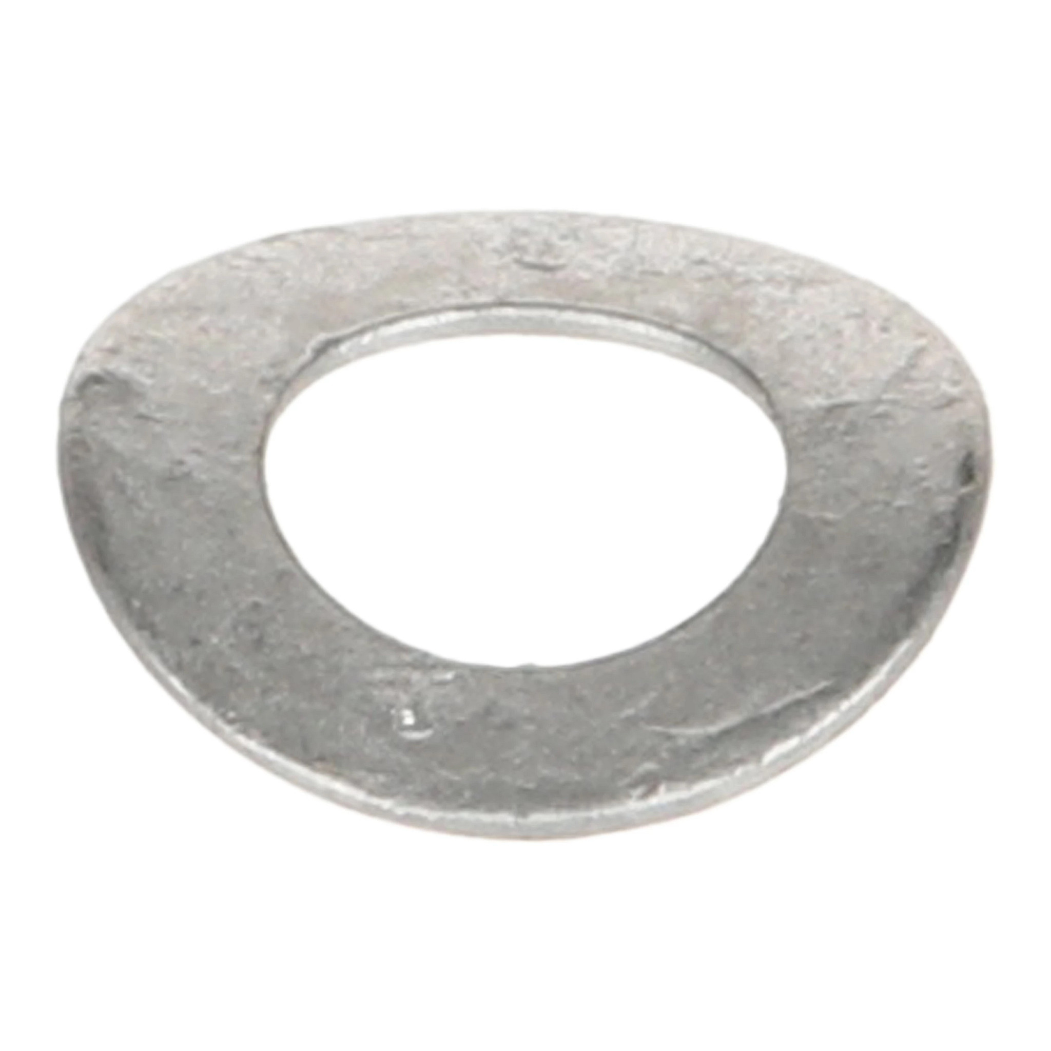 ARANDELA | CASECE | EU | ES