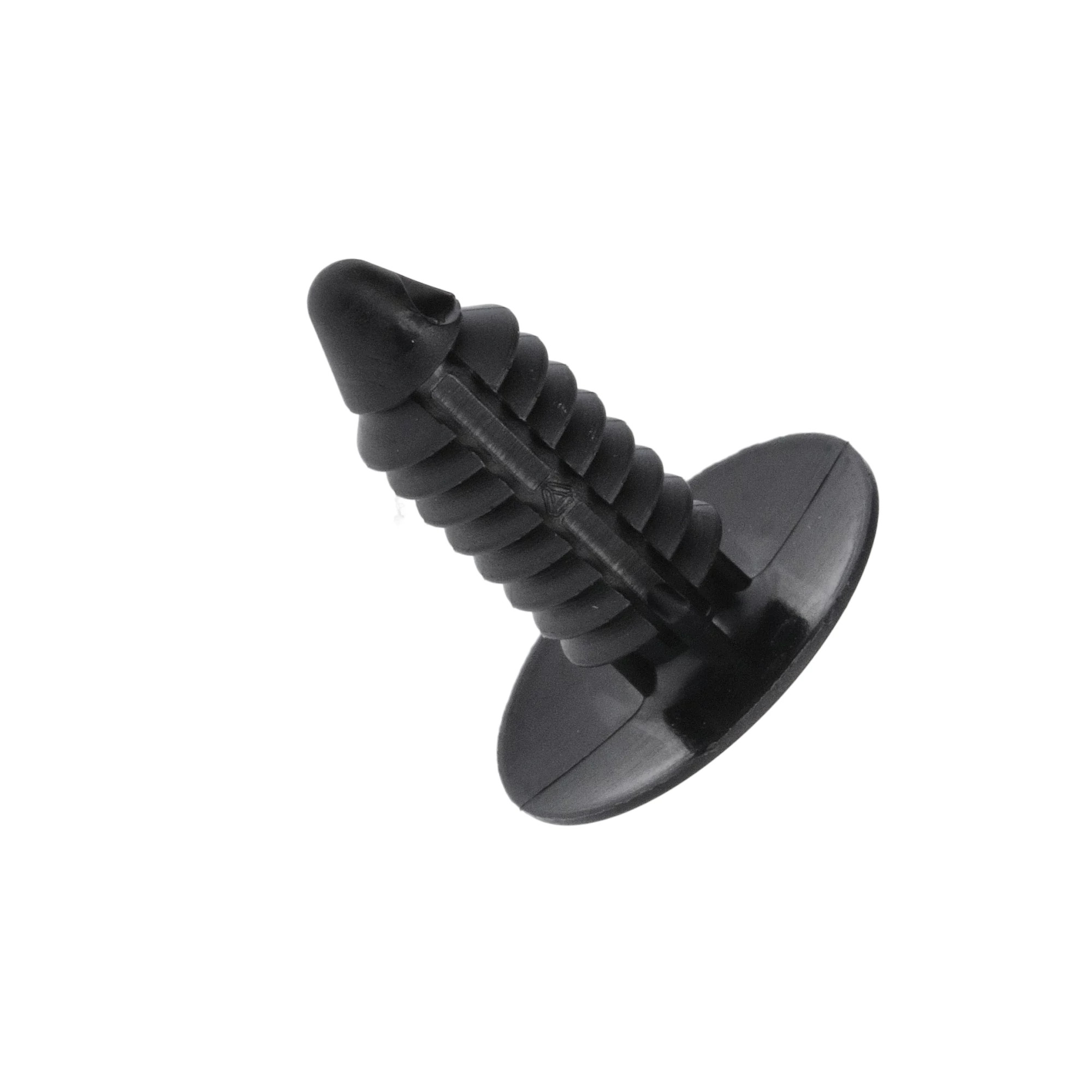 FASTENER | CASECE | CA | EN