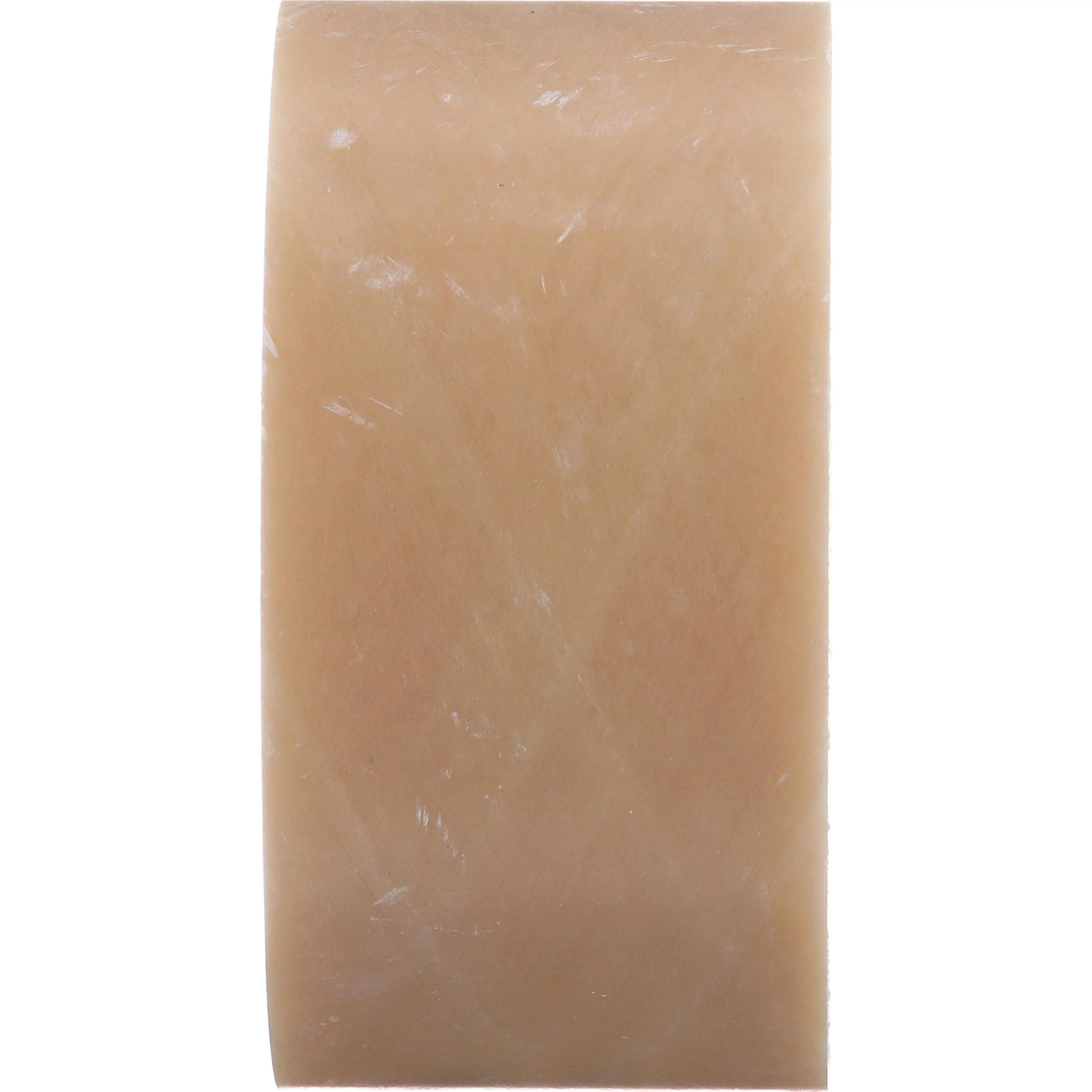 ВТУЛКА | NEWHOLLANDAG | EU | PT