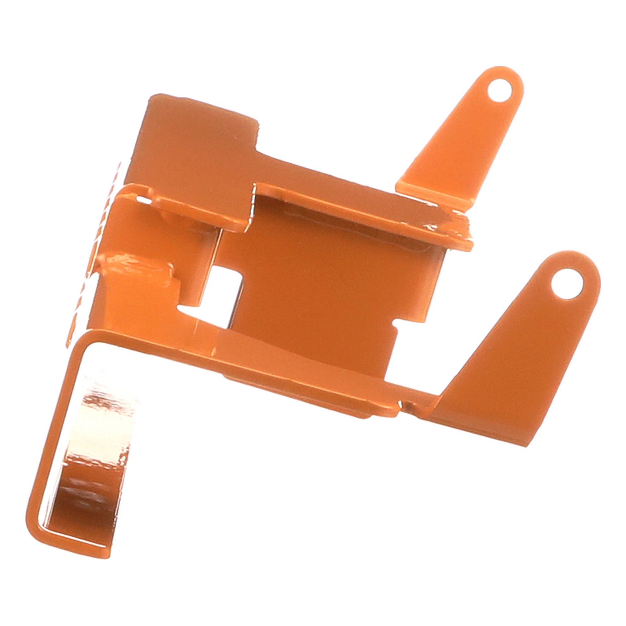 STEP | STEYR | NZ | EN