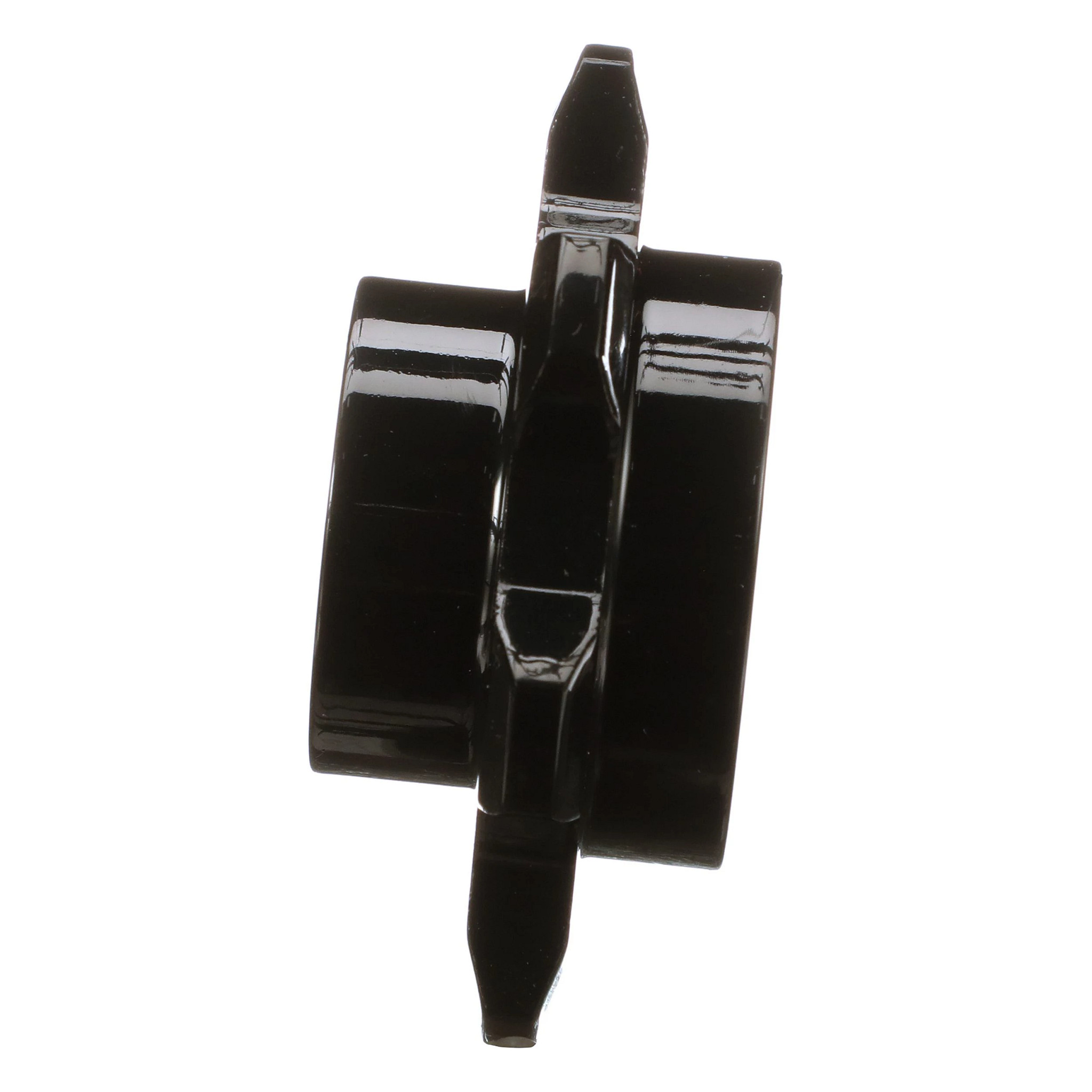 SPROCKET | FLEXICOIL | US | EN