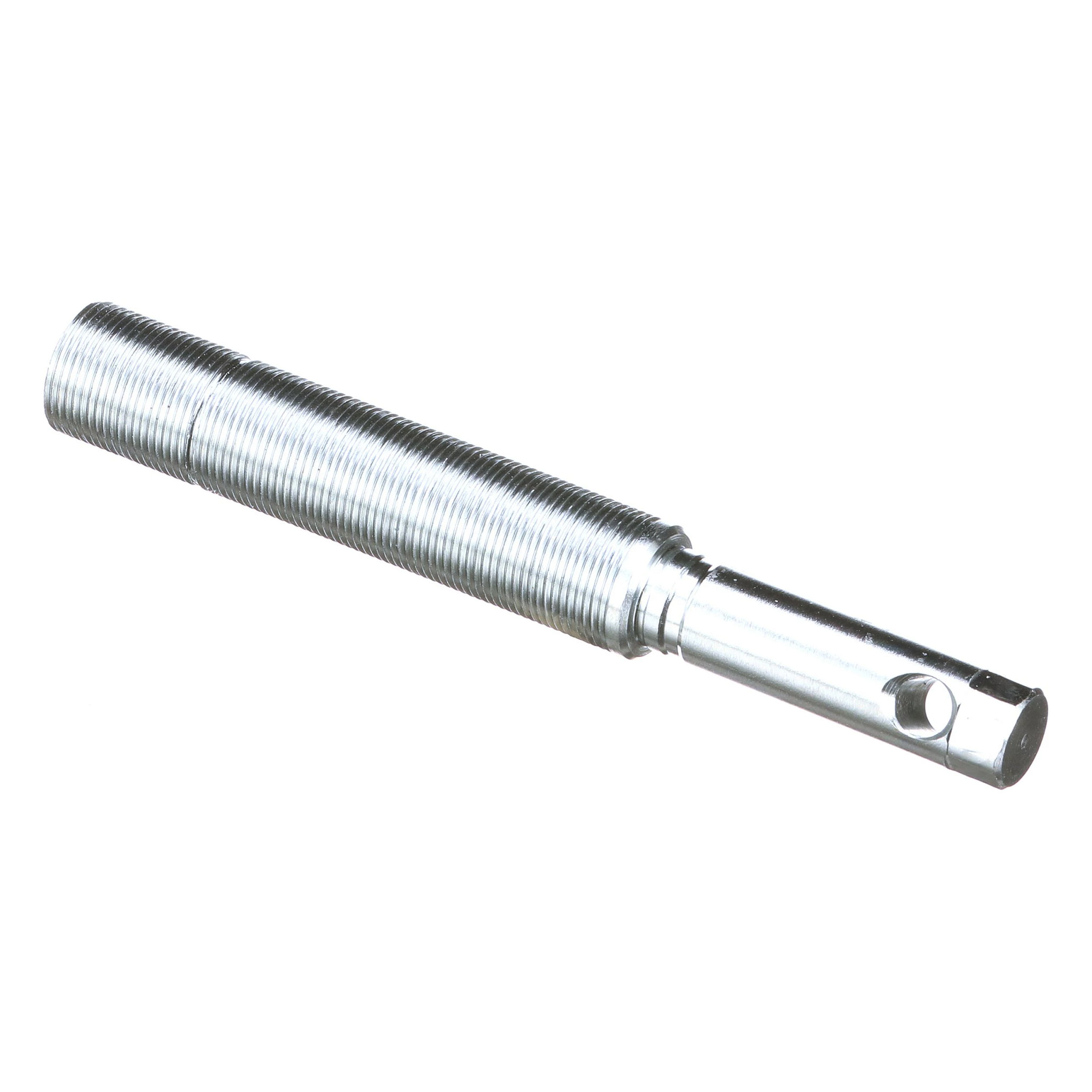 TIGE DE REGLAGE | CASEIH | AMEA | EN