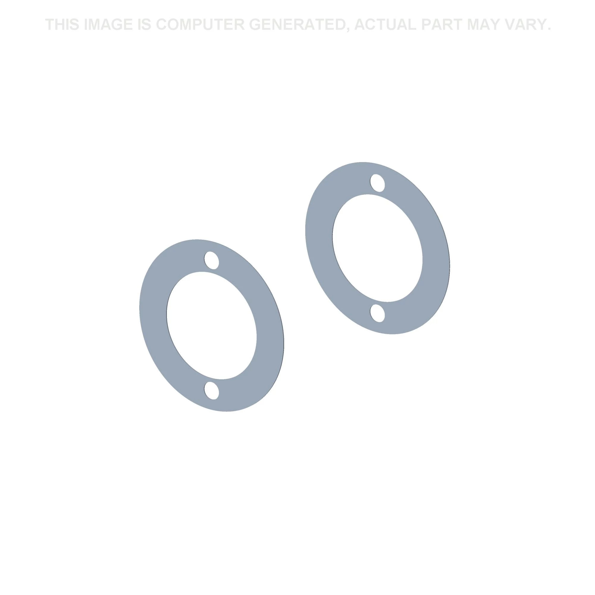 SHIM KIT | CASEIH | CA | EN