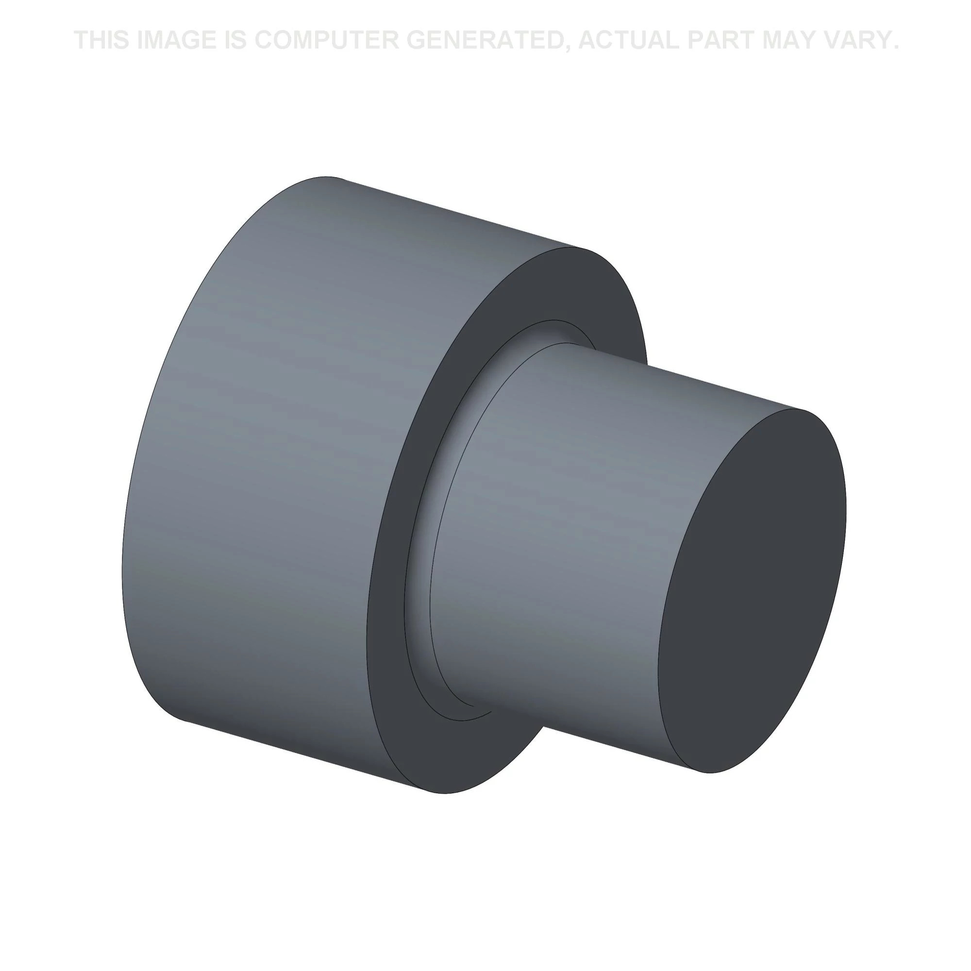 STOP | NEWHOLLANDAG | NZ | EN