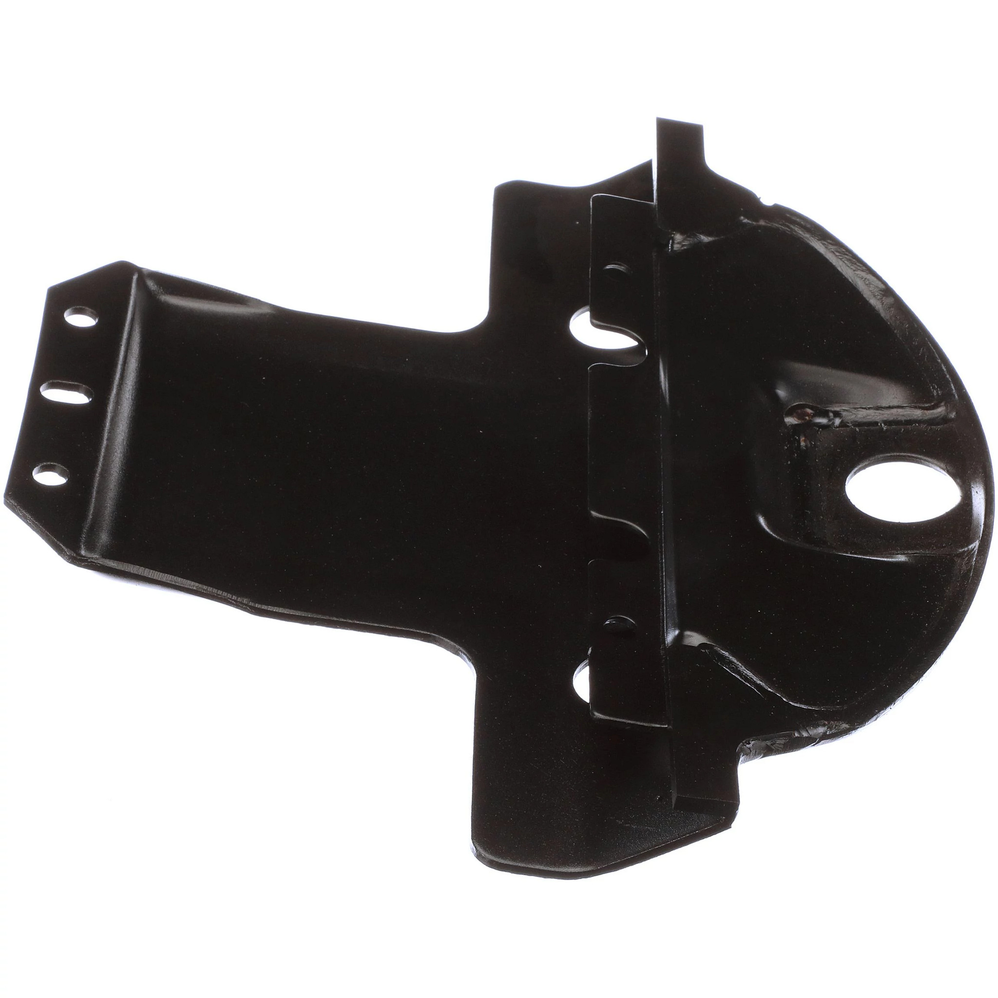 GUARD | NEWHOLLANDCE | US | EN