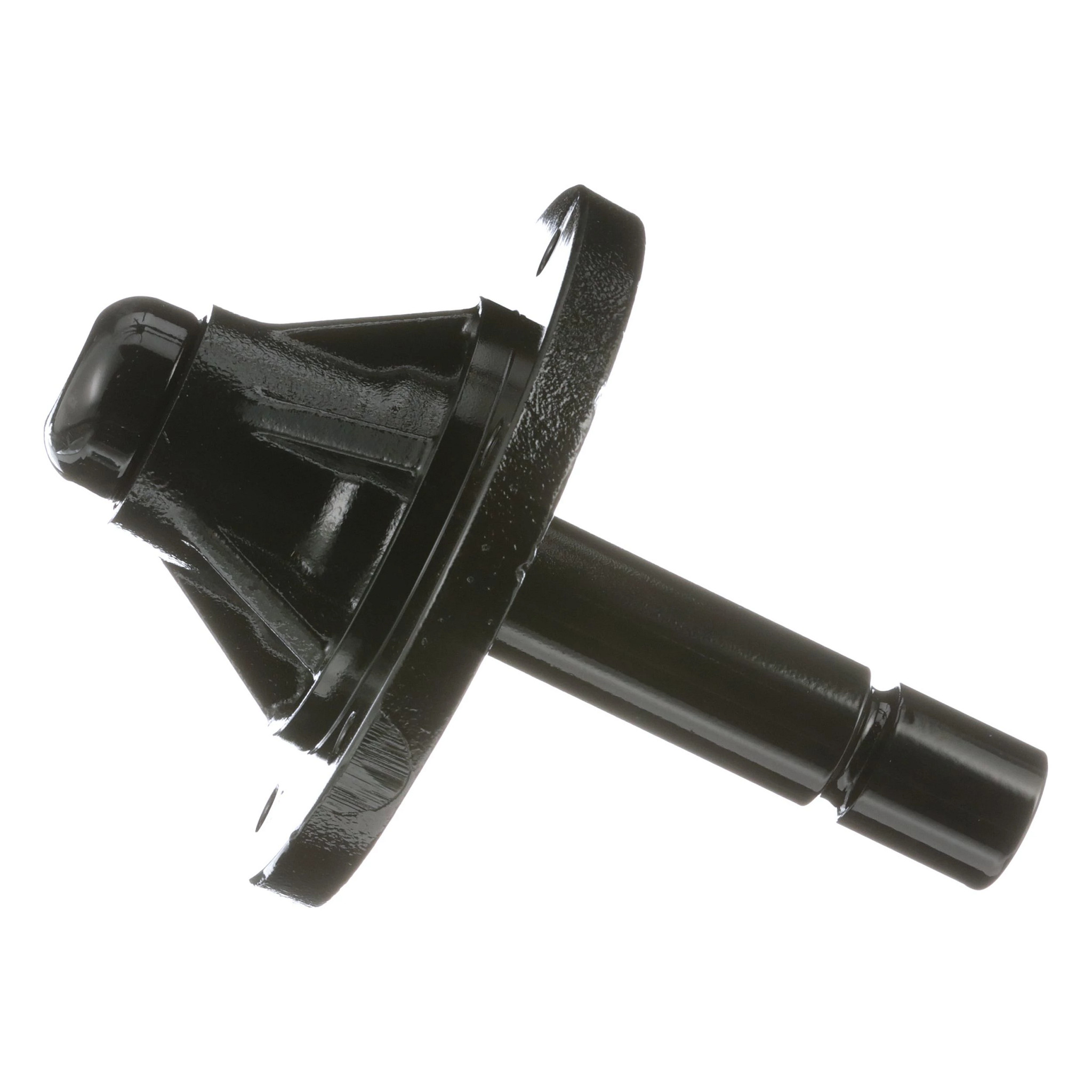 ACHSSTUMMEL/LENKWELLE | CASECE | EU | FR