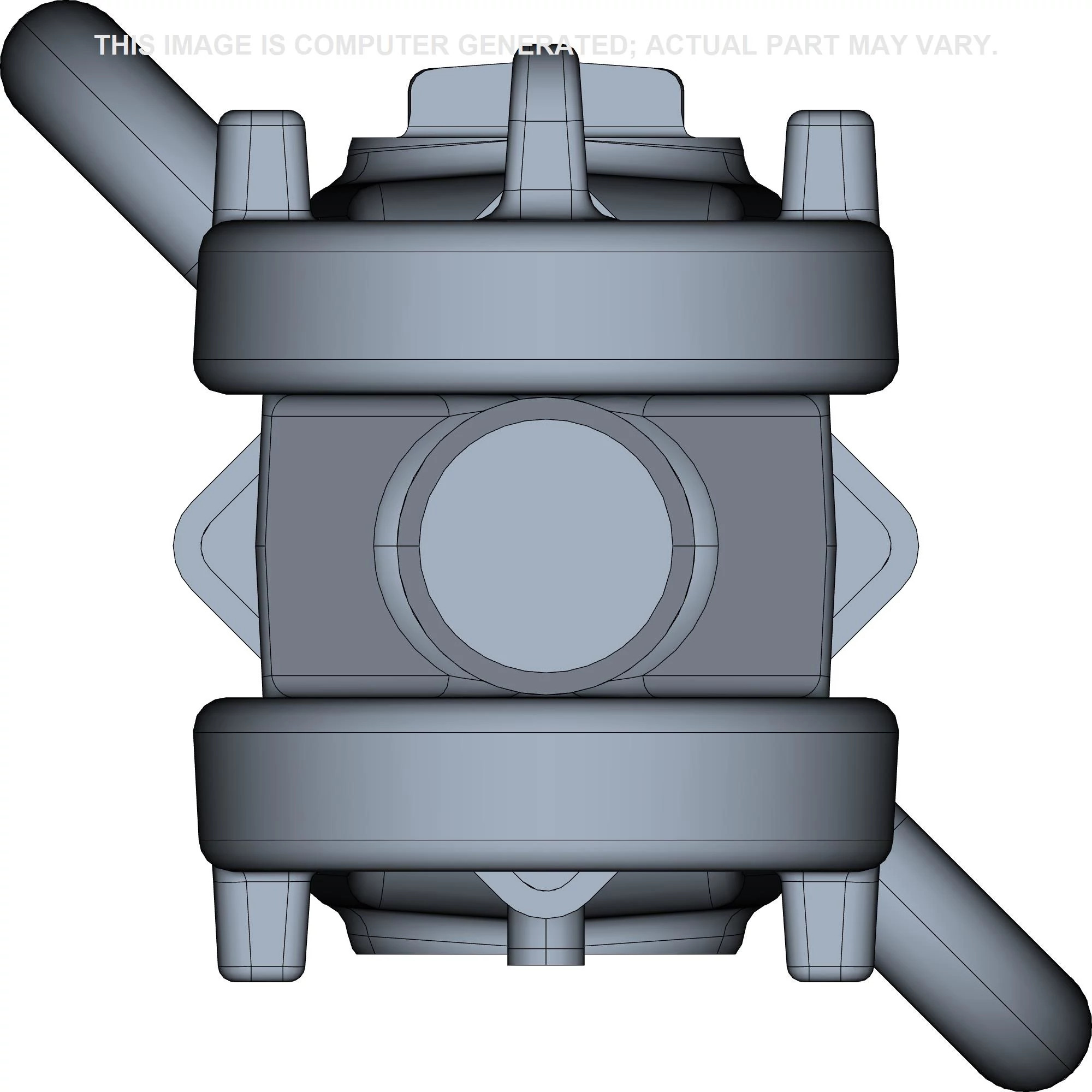 ROD | NEWHOLLANDAG | CA | EN