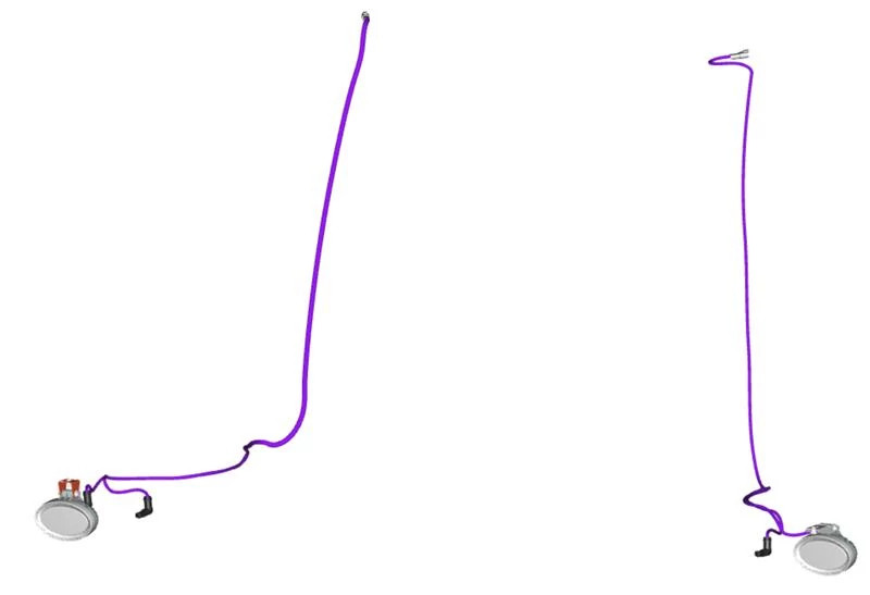 DIA KIT, TRACTOR | NEWHOLLANDCE | EU | ES