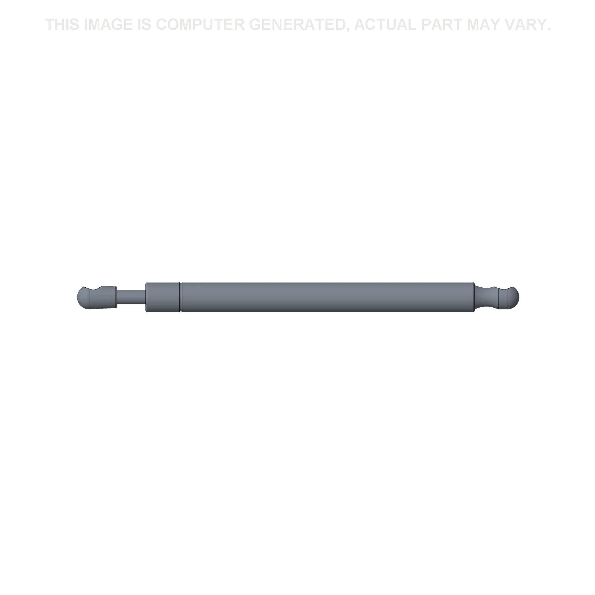 SPRING | CASEIH | CA | EN